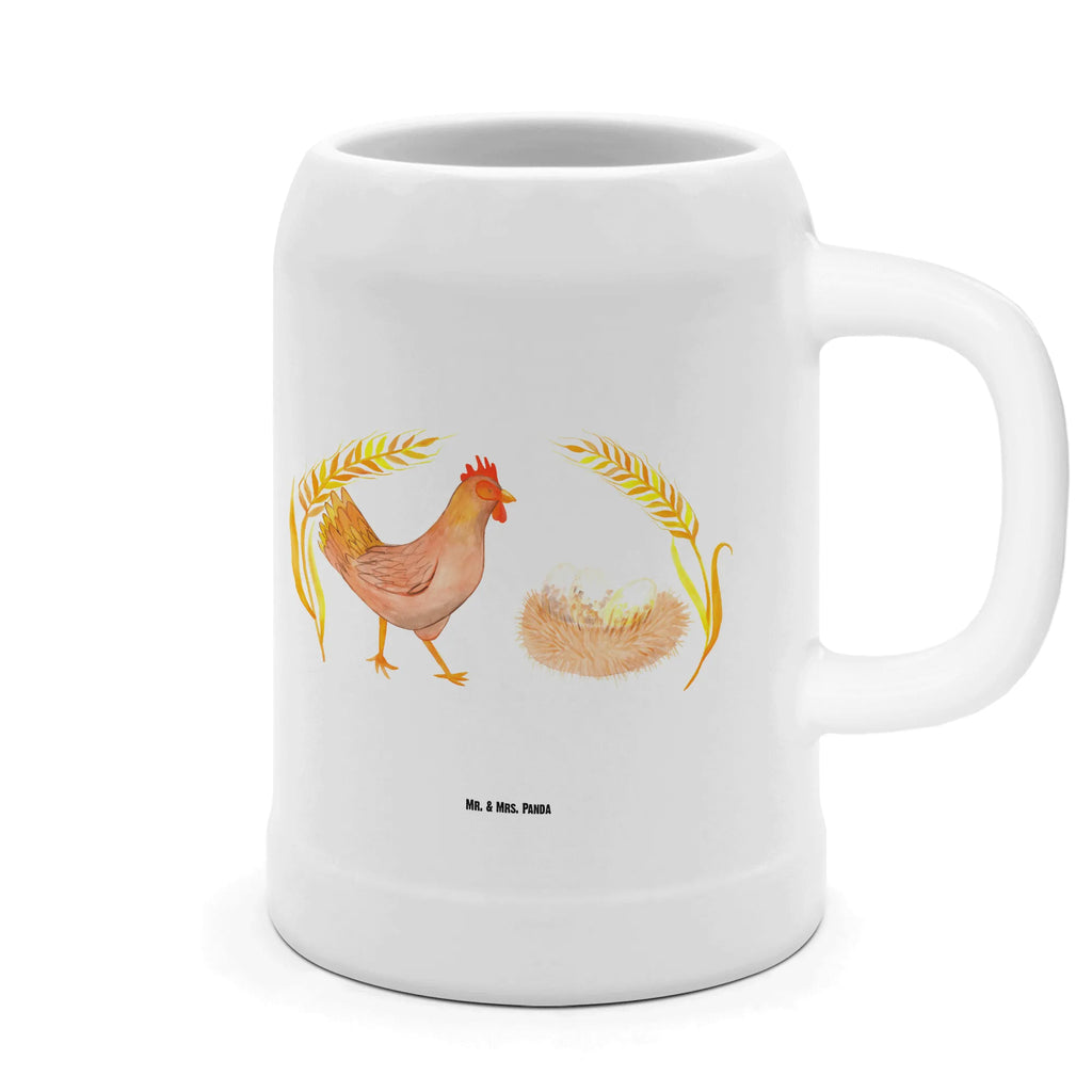 Bierkrug Huhn stolz Bierliebhaber, Porzellankrug, Bayerischer Bierkrug, Bierkrug Für Stammtisch, Rustikaler Bierkrug, Bierhumpen, Großer Bierkrug, Bierkrug Für Biergarten, Bierkrug Personalisiert, Kleiner Bierkrug, Bierkrug Für Garten, Bierglas Krug, XXL Bierkrug, Oktoberfest, Steinzeugkrug, Zünftiger Bierkrug, Zinnkrug, Krug, Keramikkrug, Bierkrug Geschenkidee, Edelstahlkrug, Tonkrug, Spülmaschinenfester Bierkrug, Bierseidel, Bierkrug Für Zuhause, Bierkrug, Maßkrug Mit Gravur, Bierkrug Für Party, Bierkrug Mit Henkel, Bierkrug Mit Deckel, Bierkrug Dekorativ, Bierkrug 0, Brauerei-Krug, Traditioneller Bierkrug, Oktoberfestkrug, Bierkrug Modern, Griffkrug, Bierkrug Mit Foto, Bierkrug Sammler, Maßkrug, 5 L, Deckelkrug, Sommerfest, Bierkrug Mit Wunschtext, Bierkrug Vintage, Bierkrug Mit Namen, Glaskrug, Bierkrug 1 L, Bierkrug Gravur, Bauernhof, Hoftiere, Landwirt, Landwirtin, Henne, Magie, Landleben, Spruch, Hahn, Hühner, Eier, Schwangerschaft, Geburt, Hof, Motivation
