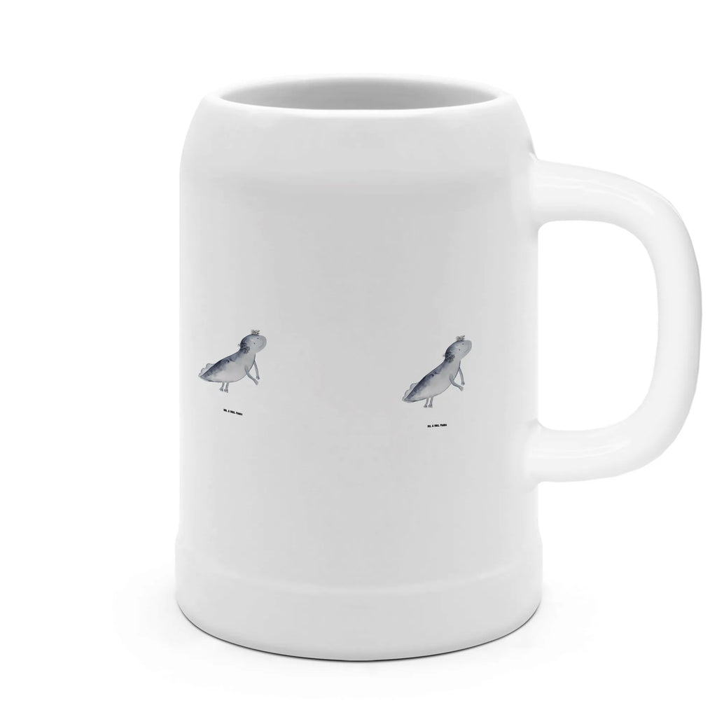 Bierkrug Axolotl schwimmt Brauerei-Krug, Bierhumpen, Bierseidel, Porzellankrug, Bierkrug, Bierglas Krug, Bierkrug Mit Foto, Bierkrug Mit Wunschtext, Bierkrug Gravur, Bierkrug Für Zuhause, Tonkrug, Spülmaschinenfester Bierkrug, Bierkrug Mit Namen, 5 L, Griffkrug, Bierliebhaber, Bierkrug 1 L, Bierkrug Personalisiert, Bayerischer Bierkrug, Zinnkrug, Oktoberfestkrug, Maßkrug Mit Gravur, Rustikaler Bierkrug, Bierkrug Sammler, Bierkrug Geschenkidee, Glaskrug, Kleiner Bierkrug, XXL Bierkrug, Bierkrug 0, Bierkrug Modern, Oktoberfest, Edelstahlkrug, Bierkrug Für Garten, Krug, Bierkrug Für Biergarten, Traditioneller Bierkrug, Bierkrug Für Party, Deckelkrug, Großer Bierkrug, Bierkrug Mit Henkel, Sommerfest, Keramikkrug, Bierkrug Mit Deckel, Bierkrug Vintage, Steinzeugkrug, Bierkrug Dekorativ, Bierkrug Für Stammtisch, Zünftiger Bierkrug, Maßkrug, Axolotl, Molch, Lösungen, Lurch, Problem, Probleme, Lurche, Schwanzlurch, Motivation, Axolot