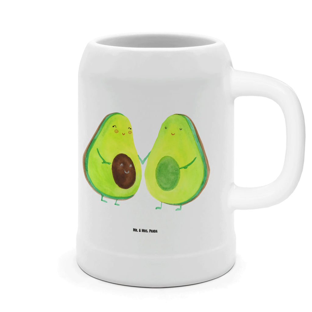 Beer mug avocado pair Keramikkrug, Bayerischer Bierkrug, Rustikaler Bierkrug, Oktoberfestkrug, Traditioneller Bierkrug, Steinzeugkrug, Großer Bierkrug, Oktoberfest, Krug, Brauerei-Krug, Zinnkrug, Bierkrug Mit Foto, Bierkrug Mit Namen, Bierkrug Für Garten, Bierseidel, Bierkrug Gravur, Bierkrug Vintage, Bierkrug Für Party, Bierkrug 1 L, Tonkrug, Bierkrug, Bierkrug Modern, Edelstahlkrug, Maßkrug Mit Gravur, Maßkrug, Bierkrug Mit Henkel, Sommerfest, Bierkrug Für Stammtisch, Bierkrug Für Biergarten, Bierkrug 0, Griffkrug, Bierkrug Personalisiert, Porzellankrug, 5 L, Bierkrug Sammler, Bierkrug Mit Wunschtext, Zünftiger Bierkrug, Kleiner Bierkrug, Bierkrug Dekorativ, Bierkrug Für Zuhause, Bierkrug Geschenkidee, Bierliebhaber, Bierhumpen, XXL Bierkrug, Spülmaschinenfester Bierkrug, Glaskrug, Bierkrug Mit Deckel, Bierglas Krug, Deckelkrug, Avocado, Veggie, Vegan, Gesund, Babyshower, Babyparty, Hochzeit, Schwangerschaft, Kinder, Geburt, Avocuddle, Avocados, Liebe, Familie