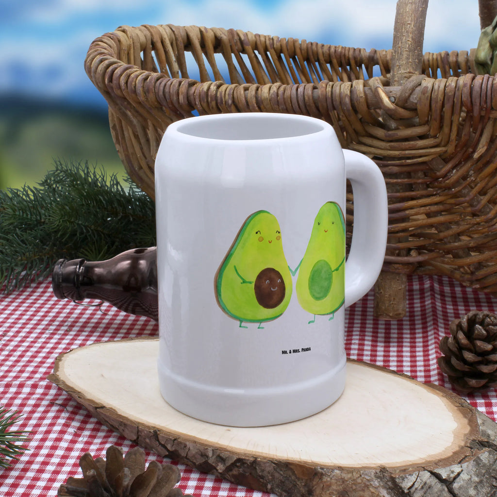 Beer mug avocado pair Keramikkrug, Bayerischer Bierkrug, Rustikaler Bierkrug, Oktoberfestkrug, Traditioneller Bierkrug, Steinzeugkrug, Großer Bierkrug, Oktoberfest, Krug, Brauerei-Krug, Zinnkrug, Bierkrug Mit Foto, Bierkrug Mit Namen, Bierkrug Für Garten, Bierseidel, Bierkrug Gravur, Bierkrug Vintage, Bierkrug Für Party, Bierkrug 1 L, Tonkrug, Bierkrug, Bierkrug Modern, Edelstahlkrug, Maßkrug Mit Gravur, Maßkrug, Bierkrug Mit Henkel, Sommerfest, Bierkrug Für Stammtisch, Bierkrug Für Biergarten, Bierkrug 0, Griffkrug, Bierkrug Personalisiert, Porzellankrug, 5 L, Bierkrug Sammler, Bierkrug Mit Wunschtext, Zünftiger Bierkrug, Kleiner Bierkrug, Bierkrug Dekorativ, Bierkrug Für Zuhause, Bierkrug Geschenkidee, Bierliebhaber, Bierhumpen, XXL Bierkrug, Spülmaschinenfester Bierkrug, Glaskrug, Bierkrug Mit Deckel, Bierglas Krug, Deckelkrug, Avocado, Veggie, Vegan, Gesund, Babyshower, Babyparty, Hochzeit, Schwangerschaft, Kinder, Geburt, Avocuddle, Avocados, Liebe, Familie