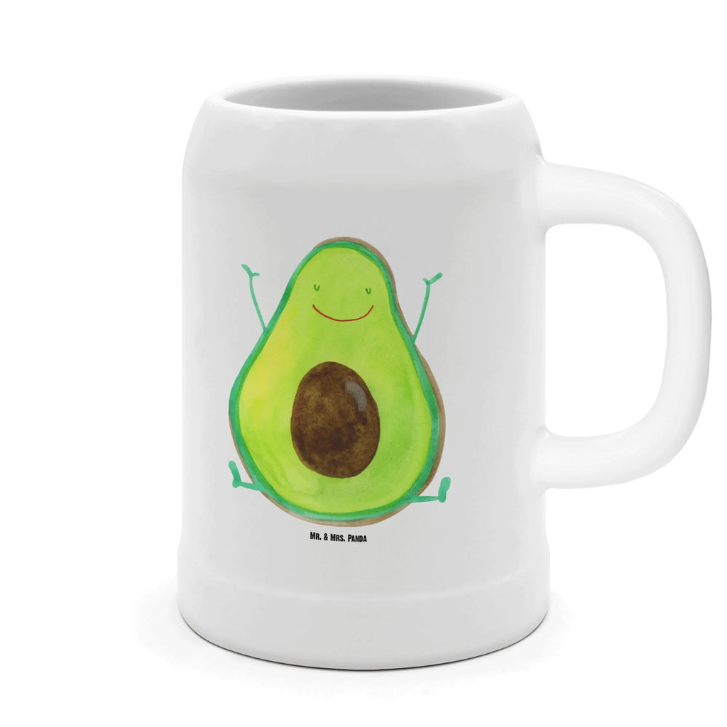 Bierkrug Avocado Happy Zünftiger Bierkrug, Griffkrug, Bierkrug Mit Wunschtext, Bierkrug Mit Deckel, Bierkrug Modern, Deckelkrug, Edelstahlkrug, Bierkrug Geschenkidee, Bierhumpen, Bierkrug Personalisiert, Bierkrug Für Garten, Brauerei-Krug, Bierkrug Gravur, Traditioneller Bierkrug, Porzellankrug, Maßkrug Mit Gravur, Bierseidel, Kleiner Bierkrug, 5 l, Steinzeugkrug, XXL Bierkrug, Bierkrug Dekorativ, Bierkrug Für Party, Spülmaschinenfester Bierkrug, Bierkrug Sammler, Bierkrug, Maßkrug, Bierkrug Vintage, Oktoberfestkrug, Bierkrug 1 l, Glaskrug, Bierkrug Für Zuhause, Bayerischer Bierkrug, Großer Bierkrug, Zinnkrug, Bierkrug Mit Foto, Tonkrug, Bierkrug Mit Namen, Keramikkrug, Bierkrug 0, Bierkrug Für Stammtisch, Krug, Bierkrug Für Biergarten, Rustikaler Bierkrug, Bierkrug Mit Henkel, Bierglas Krug, Avocado, Veggie, Vegan, Gesund, Chaos