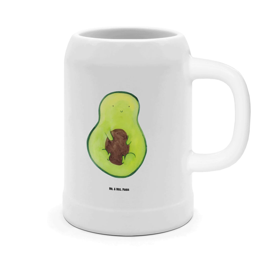 Beer mug avocado core Bierkrug Mit Foto, Bierkrug Sammler, Bierkrug 0, Bierkrug Dekorativ, Kleiner Bierkrug, XXL Bierkrug, Zünftiger Bierkrug, Bierkrug Für Biergarten, Maßkrug Mit Gravur, Zinnkrug, Porzellankrug, Brauerei-Krug, Bierkrug Mit Namen, Griffkrug, Krug, Bierkrug Mit Wunschtext, Bierkrug 1 l, Edelstahlkrug, Bayerischer Bierkrug, Maßkrug, Traditioneller Bierkrug, 5 l, Bierkrug Geschenkidee, Tonkrug, Oktoberfestkrug, Bierkrug Personalisiert, Bierkrug Für Zuhause, Bierkrug Mit Henkel, Bierglas Krug, Steinzeugkrug, Bierkrug Mit Deckel, Keramikkrug, Bierkrug Modern, Glaskrug, Bierhumpen, Spülmaschinenfester Bierkrug, Bierkrug Für Party, Bierseidel, Bierkrug Für Stammtisch, Bierkrug Für Garten, Rustikaler Bierkrug, Großer Bierkrug, Bierkrug Gravur, Bierkrug, Bierkrug Vintage, Deckelkrug, Avocado, Veggie, Vegan, Gesund, Avocadokern, Pflanze, Avokado, Spruch Leben, Kern