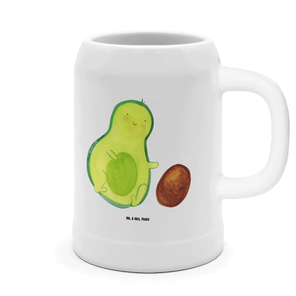 Beer mug avocado core rolls Bierhumpen, Bierkrug Für Biergarten, Glaskrug, Bayerischer Bierkrug, Bierkrug Für Party, Bierkrug Für Stammtisch, Traditioneller Bierkrug, Edelstahlkrug, Bierkrug Mit Foto, Oktoberfestkrug, Spülmaschinenfester Bierkrug, Bierkrug Mit Wunschtext, Bierkrug Mit Namen, Steinzeugkrug, Deckelkrug, Bierliebhaber, Kleiner Bierkrug, Griffkrug, Bierkrug Mit Deckel, Zinnkrug, Bierkrug Gravur, Krug, Großer Bierkrug, Bierkrug Personalisiert, Bierkrug Vintage, Bierkrug Modern, Brauerei-Krug, Bierkrug Für Garten, Zünftiger Bierkrug, Keramikkrug, Bierkrug 0, Oktoberfest, Bierkrug Dekorativ, Bierglas Krug, 5 L, Bierkrug, Bierkrug 1 L, XXL Bierkrug, Tonkrug, Bierkrug Für Zuhause, Porzellankrug, Bierkrug Sammler, Maßkrug Mit Gravur, Maßkrug, Sommerfest, Bierseidel, Bierkrug Mit Henkel, Rustikaler Bierkrug, Bierkrug Geschenkidee, Avocado, Veggie, Vegan, Gesund, Säugling, Love, Liebe, Schwanger, Kind, Babyparty, Baby, Große Liebe, Avocados, Zur Geburt, Geburtstag, Schwangerschaft, Erstes Kind, Geburt