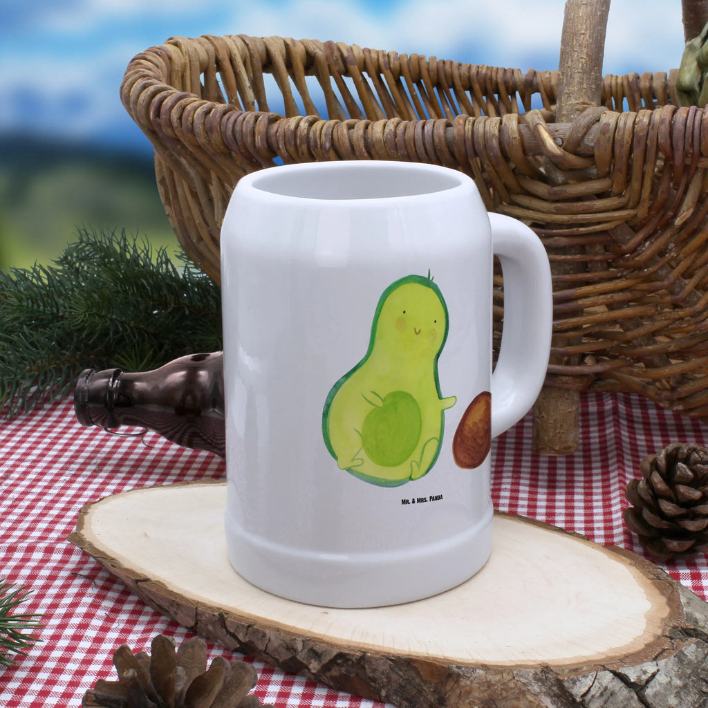 Beer mug avocado core rolls Bierhumpen, Bierkrug Für Biergarten, Glaskrug, Bayerischer Bierkrug, Bierkrug Für Party, Bierkrug Für Stammtisch, Traditioneller Bierkrug, Edelstahlkrug, Bierkrug Mit Foto, Oktoberfestkrug, Spülmaschinenfester Bierkrug, Bierkrug Mit Wunschtext, Bierkrug Mit Namen, Steinzeugkrug, Deckelkrug, Bierliebhaber, Kleiner Bierkrug, Griffkrug, Bierkrug Mit Deckel, Zinnkrug, Bierkrug Gravur, Krug, Großer Bierkrug, Bierkrug Personalisiert, Bierkrug Vintage, Bierkrug Modern, Brauerei-Krug, Bierkrug Für Garten, Zünftiger Bierkrug, Keramikkrug, Bierkrug 0, Oktoberfest, Bierkrug Dekorativ, Bierglas Krug, 5 L, Bierkrug, Bierkrug 1 L, XXL Bierkrug, Tonkrug, Bierkrug Für Zuhause, Porzellankrug, Bierkrug Sammler, Maßkrug Mit Gravur, Maßkrug, Sommerfest, Bierseidel, Bierkrug Mit Henkel, Rustikaler Bierkrug, Bierkrug Geschenkidee, Avocado, Veggie, Vegan, Gesund, Säugling, Love, Liebe, Schwanger, Kind, Babyparty, Baby, Große Liebe, Avocados, Zur Geburt, Geburtstag, Schwangerschaft, Erstes Kind, Geburt
