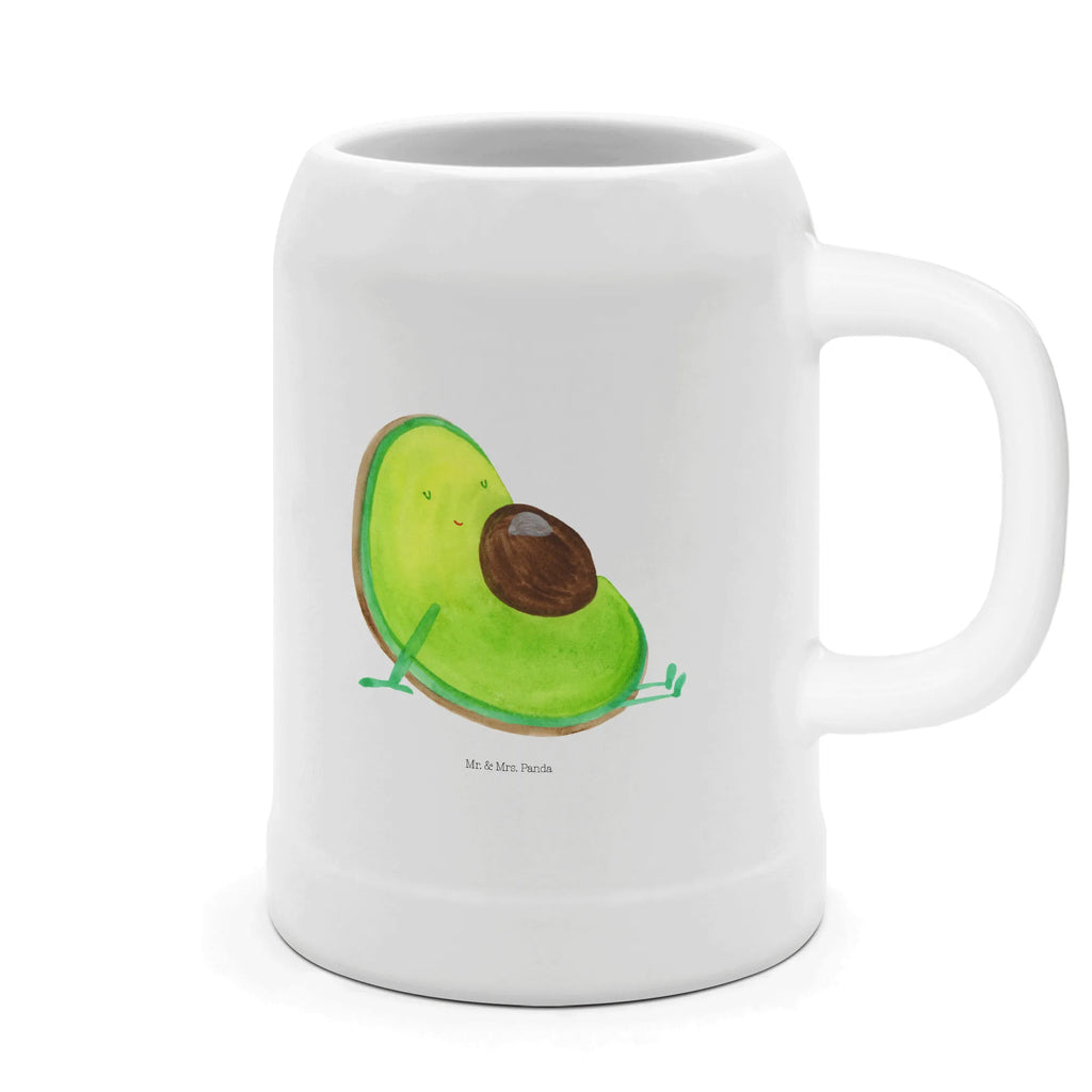 Beer mug avocado pregnancy avocado, vegetables, baby shower, Avocado, pregnancy, pregnant