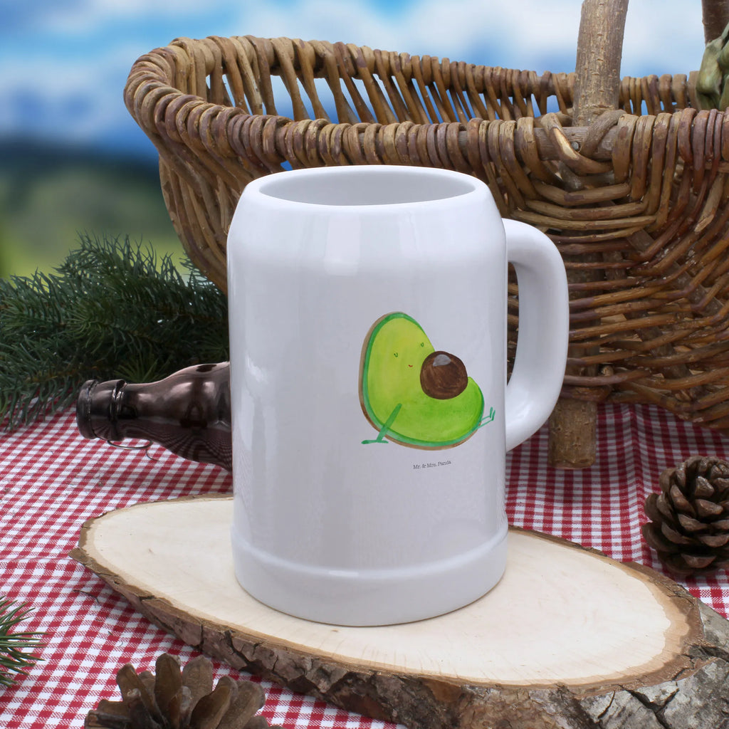 Beer mug avocado pregnancy avocado, vegetables, baby shower, Avocado, pregnancy, pregnant