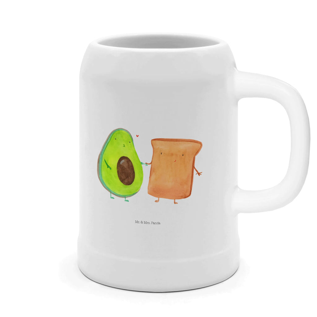 Bierkrug Avocado + Toast Bierkrug, Deckelkrug, Glaskrug, Edelstahlkrug, Spülmaschinenfester Bierkrug, Bierhumpen, Zinnkrug, Tonkrug, Bierkrug Für Zuhause, Bierkrug Für Garten, Bierkrug Sammler, Traditioneller Bierkrug, Bierkrug 0, Brauerei-Krug, Bierkrug Für Biergarten, Steinzeugkrug, Maßkrug, Maßkrug Mit Gravur, Bierkrug Für Stammtisch, Bierkrug Für Party, Bierglas Krug, Oktoberfestkrug, XXL Bierkrug, 5 l, Bayerischer Bierkrug, Bierkrug Mit Henkel, Bierkrug Modern, Bierkrug Mit Foto, Griffkrug, Bierkrug Gravur, Rustikaler Bierkrug, Bierseidel, Bierkrug Dekorativ, Bierkrug Mit Wunschtext, Keramikkrug, Bierkrug 1 l, Krug, Kleiner Bierkrug, Bierkrug Mit Deckel, Bierkrug Vintage, Bierkrug Personalisiert, Porzellankrug, Großer Bierkrug, Bierkrug Mit Namen, Zünftiger Bierkrug, Bierkrug Geschenkidee, Avocado, Veggie, Vegan, Gesund, Toast, Verlobungsparty, Pärchen, Toastbrot, Jahrestagsgeschenk, Freundin, Verlobt, Liebespaar, Freund, Hochzeit, Jahrestag, Hochzeitsgeschenk