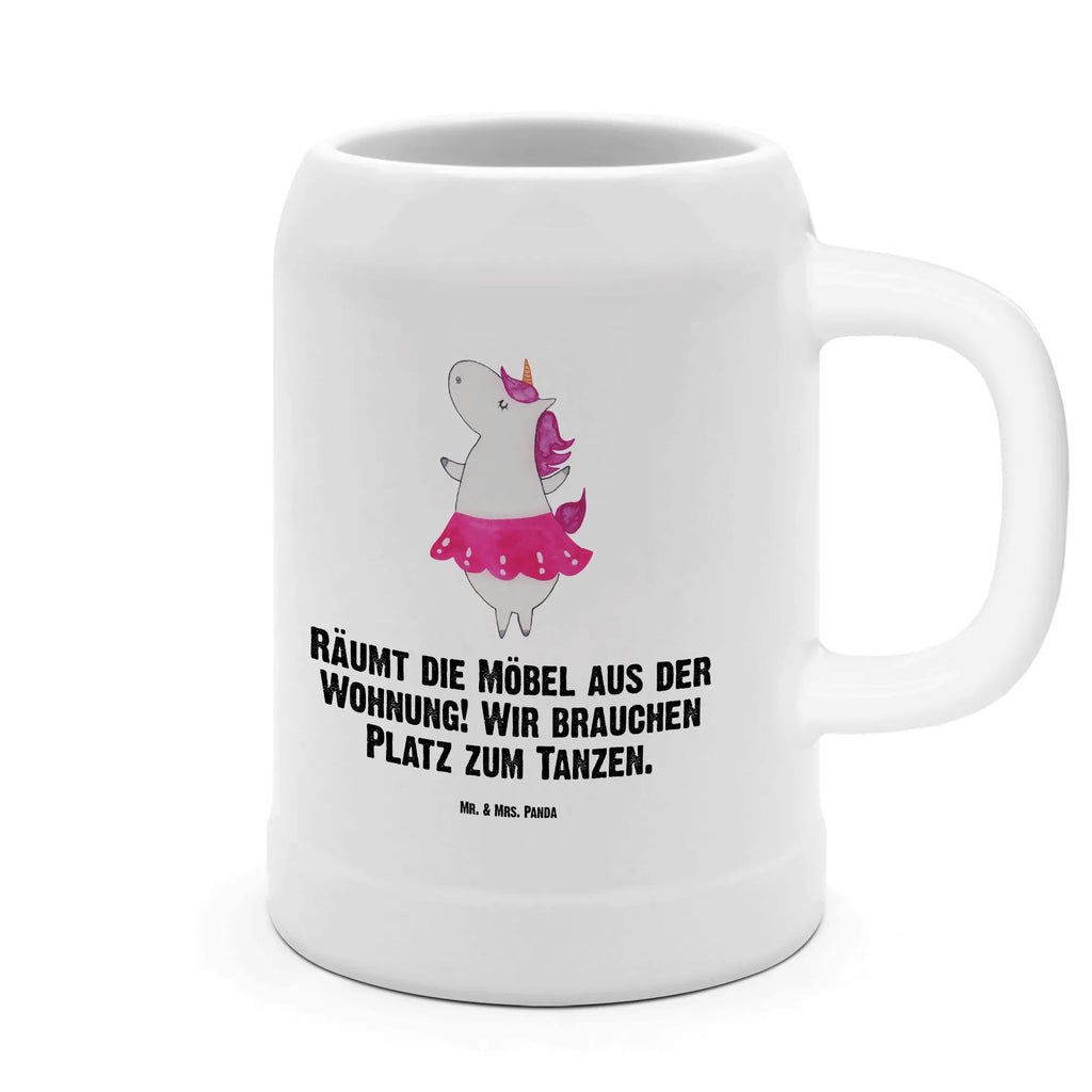 Bierkrug Einhorn Ballerina 5 L, Deckelkrug, Bierkrug Für Biergarten, Bierkrug Mit Deckel, Bierkrug Mit Wunschtext, Brauerei-Krug, Bierkrug 1 L, Bayerischer Bierkrug, Bierkrug Mit Henkel, Traditioneller Bierkrug, Krug, Bierkrug Für Zuhause, Bierkrug Sammler, Bierkrug Für Party, Oktoberfest, Zinnkrug, Bierhumpen, Sommerfest, Maßkrug, Bierkrug Für Stammtisch, Maßkrug Mit Gravur, Bierliebhaber, Glaskrug, Keramikkrug, Oktoberfestkrug, Bierkrug 0, Bierkrug Mit Namen, Bierseidel, Bierkrug Gravur, Bierkrug Personalisiert, Griffkrug, Bierglas Krug, Bierkrug Vintage, Bierkrug Für Garten, Kleiner Bierkrug, Spülmaschinenfester Bierkrug, Bierkrug Geschenkidee, Bierkrug Modern, Tonkrug, Porzellankrug, Bierkrug Dekorativ, Steinzeugkrug, Zünftiger Bierkrug, Rustikaler Bierkrug, Edelstahlkrug, Bierkrug, XXL Bierkrug, Großer Bierkrug, Bierkrug Mit Foto, Unicorn, Einhorn, Einhörner, Einhorn Deko, Lebenslust, Spaß, Geburtstag, Wohnung, Tanzen, Feiern, Tänzerin, Ballerina, Party, Lebensfreude