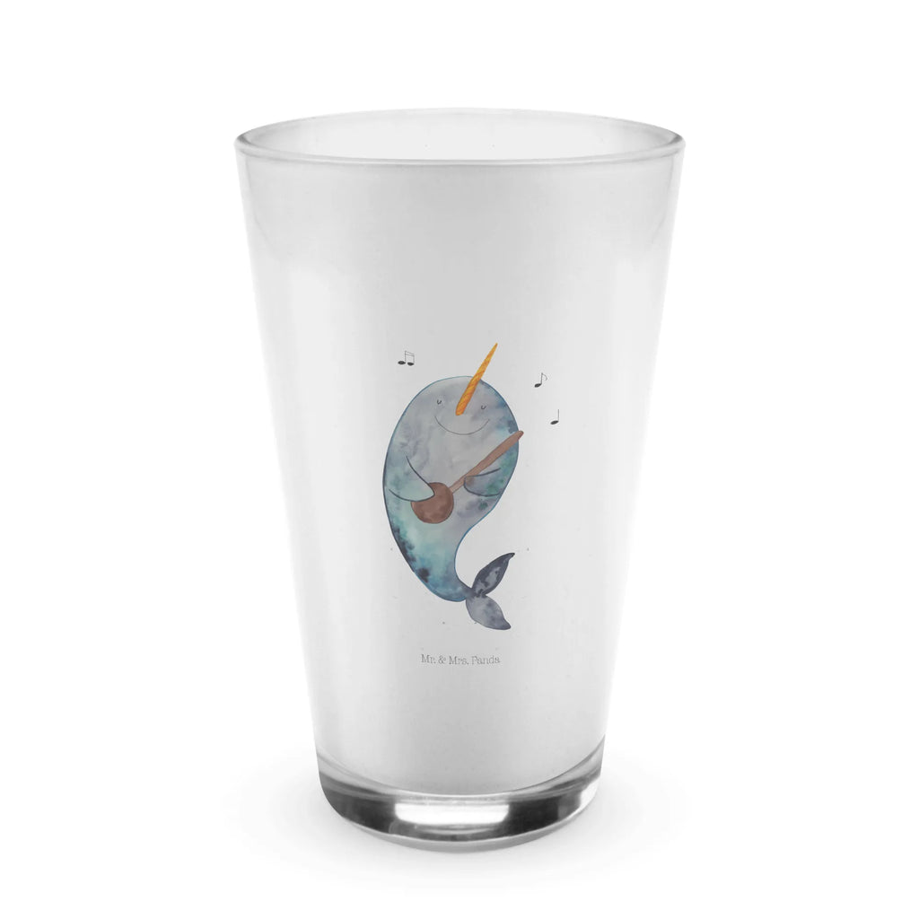 Glass narwhal guitar Glas Nachhaltig, Glas Aus Borosilikat, Glas Matt, Wasserglas, Gläser Set, Glas Für Kinder, Schnapsglas, Glas Klar, Likörglas, Longdrinkglas, Teeglas, Glas Für Gäste, Glas Dünnwandig, Glas Für Kaltgetränke, Glas Aus Kristall, Glas Bunt, Saftglas, Glas Mit Henkel, Glas Dekorativ, Glas Handgemacht, Cocktailglas, Glas Für Büro, Trinkglas, Glas Mit Motiv, Glas Für Erwachsene, Glas Für Heißgetränke, Glas Design, Hitzebeständiges Glas, Glas Mit Spruch, Glas Spülmaschinenfest, Glas Stapelbar, Sektglas, Whiskeyglas, Glas Für Zuhause, Glas Mit Namen, Glas Geschenk, Personalisiertes Glas, Glas Transparent, Glas Dickwandig, Bierglas, Latte Macchiato Glas, Glas Modern, Glas Klassisch, Glas, Milchglas, Glas Vintage, Weinglas, Meerestiere, Meer, Urlaub, Gespräche, Problemlösung, Frust, Tanzen, Gitarre, Wal, Probleme, Narwal
