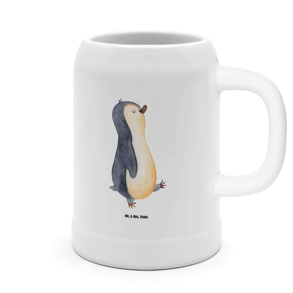 Bierkrug Pinguin marschierend Bierkrug Für Biergarten, Großer Bierkrug, Griffkrug, 5 L, Bierkrug, Tonkrug, XXL Bierkrug, Rustikaler Bierkrug, Bierkrug Personalisiert, Bierkrug Mit Wunschtext, Brauerei-Krug, Bierkrug Geschenkidee, Maßkrug, Deckelkrug, Oktoberfest, Bierkrug Mit Namen, Zünftiger Bierkrug, Bierkrug 0, Edelstahlkrug, Bierkrug Modern, Bierkrug Für Party, Bierkrug Dekorativ, Bayerischer Bierkrug, Bierkrug Mit Foto, Bierkrug Für Stammtisch, Bierkrug Mit Henkel, Glaskrug, Krug, Oktoberfestkrug, Traditioneller Bierkrug, Bierhumpen, Zinnkrug, Spülmaschinenfester Bierkrug, Bierglas Krug, Bierkrug Sammler, Bierkrug Für Zuhause, Bierkrug 1 L, Steinzeugkrug, Maßkrug Mit Gravur, Keramikkrug, Porzellankrug, Bierkrug Vintage, Bierkrug Für Garten, Bierliebhaber, Bierkrug Mit Deckel, Kleiner Bierkrug, Bierkrug Gravur, Sommerfest, Bierseidel, Pinguin, Pinguine, Familie, Frühaufsteher, Langschläfer, Bruder, Schwester