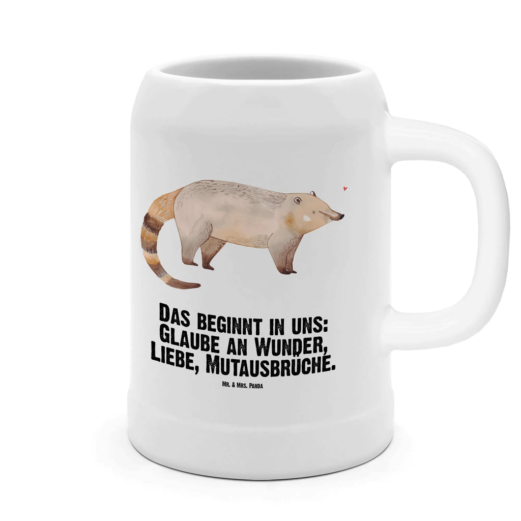 Beer mug Coati Kleiner Bierkrug, Bierkrug Gravur, Oktoberfest, Zinnkrug, Bierkrug Mit Deckel, Maßkrug Mit Gravur, Bierkrug 0, Bierkrug Mit Wunschtext, Edelstahlkrug, Sommerfest, Glaskrug, Bierkrug Personalisiert, Bierkrug Vintage, Zünftiger Bierkrug, Oktoberfestkrug, Maßkrug, Bierseidel, Spülmaschinenfester Bierkrug, Bierglas Krug, Bierkrug Für Zuhause, Bierkrug Für Party, Griffkrug, Deckelkrug, Bierliebhaber, Großer Bierkrug, Traditioneller Bierkrug, Bierkrug Mit Henkel, Rustikaler Bierkrug, Bierkrug 1 L, Bierkrug Dekorativ, Bierkrug Mit Namen, XXL Bierkrug, Bierkrug Für Biergarten, Bierhumpen, Bierkrug, Steinzeugkrug, Bierkrug Mit Foto, Krug, Bayerischer Bierkrug, Brauerei-Krug, Bierkrug Sammler, Keramikkrug, Bierkrug Geschenkidee, 5 L, Tonkrug, Bierkrug Modern, Bierkrug Für Garten, Bierkrug Für Stammtisch, Porzellankrug, Lustige Sprüche, Tiere, Tiermotive, Gute Laune, Nasenbär, Bär, Rüsselbär, Nasenbären