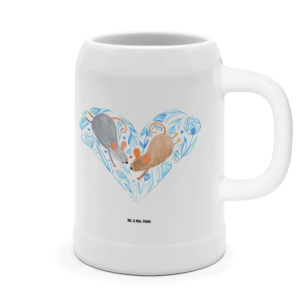 Bierkrug Mäuse Herz Bierglas Krug, Zinnkrug, Oktoberfestkrug, Bierkrug Vintage, Kleiner Bierkrug, Bierkrug Dekorativ, Bierkrug, Keramikkrug, Glaskrug, Bierkrug Für Garten, Bierkrug Für Party, Zünftiger Bierkrug, Bierkrug Mit Henkel, Porzellankrug, Bierkrug Mit Wunschtext, Traditioneller Bierkrug, Spülmaschinenfester Bierkrug, Maßkrug, Deckelkrug, Maßkrug Mit Gravur, Steinzeugkrug, Krug, Bierkrug Sammler, Bayerischer Bierkrug, Brauerei-Krug, Bierkrug Modern, Bierkrug 1 l, Bierkrug Für Biergarten, Bierkrug Geschenkidee, Bierkrug Personalisiert, 5 l, Bierkrug Für Zuhause, Bierkrug Gravur, Bierkrug Mit Foto, Bierkrug Für Stammtisch, Tonkrug, Bierkrug Mit Namen, Bierhumpen, XXL Bierkrug, Rustikaler Bierkrug, Griffkrug, Bierkrug Mit Deckel, Bierseidel, Edelstahlkrug, Großer Bierkrug, Bierkrug 0, Liebe, Partner, Freund, Freundin, Ehemann, Ehefrau, Heiraten, Verlobung, Heiratsantrag, Liebesgeschenk, Jahrestag, Hocheitstag, Maus, Lieblingsmensch, Liebesbeweis, Geschenk für zwei, Gemeinsamkeit, Hochzeit, Love, Liebesbotschaft, Mäuse