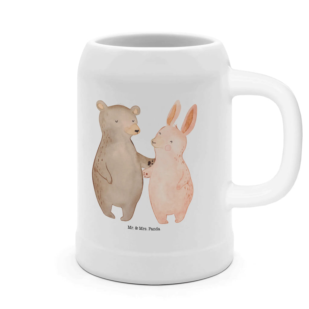 Bierkrug Bär Hase Umarmen Großer Bierkrug, Krug, Kleiner Bierkrug, Bierkrug Geschenkidee, Zinnkrug, Griffkrug, Bierkrug Für Stammtisch, Bierkrug Mit Foto, Bierkrug Gravur, Rustikaler Bierkrug, Tonkrug, Bierseidel, Sommerfest, Bierkrug Für Party, Deckelkrug, Maßkrug, Bierkrug Mit Henkel, Traditioneller Bierkrug, Bierkrug Für Biergarten, Bierkrug Vintage, Glaskrug, Brauerei-Krug, Bierkrug 1 L, Maßkrug Mit Gravur, Bierhumpen, Bierliebhaber, Bierkrug 0, Bierkrug Mit Deckel, Spülmaschinenfester Bierkrug, Keramikkrug, 5 L, XXL Bierkrug, Oktoberfestkrug, Oktoberfest, Bierkrug Für Zuhause, Zünftiger Bierkrug, Bierkrug Sammler, Bierkrug Modern, Bierkrug Mit Wunschtext, Bierkrug Dekorativ, Edelstahlkrug, Steinzeugkrug, Bierkrug Personalisiert, Bayerischer Bierkrug, Bierglas Krug, Porzellankrug, Bierkrug Für Garten, Bierkrug Mit Namen, Bierkrug, Freundin, Freund, Liebe, Liebesgeschenk, Jahrestag, Verlobung, Partner, Ehemann, Ehefrau, Heiraten, Heiratsantrag, Hocheitstag, Freunde, Best Friends, Bester Freund, Hase, Bärchen, Bär