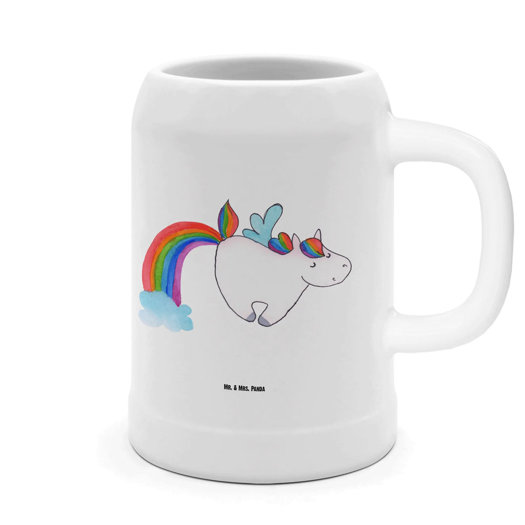 Beer mug unicorn Pegasus Bierseidel, Zünftiger Bierkrug, Großer Bierkrug, Krug, Oktoberfestkrug, Maßkrug Mit Gravur, Bierkrug, Steinzeugkrug, Bierkrug Für Zuhause, Spülmaschinenfester Bierkrug, Bierhumpen, Zinnkrug, Bierkrug Für Party, Glaskrug, Bierkrug Mit Henkel, Griffkrug, Brauerei-Krug, Bierkrug Mit Namen, Bierkrug 0, Bierkrug Mit Wunschtext, 5 L, Bierkrug Modern, Bierkrug Geschenkidee, Porzellankrug, Traditioneller Bierkrug, Edelstahlkrug, Bierkrug Mit Deckel, Oktoberfest, Rustikaler Bierkrug, Bierkrug 1 L, Bierkrug Gravur, Keramikkrug, Bierkrug Dekorativ, Deckelkrug, Maßkrug, Bayerischer Bierkrug, Kleiner Bierkrug, Bierkrug Für Garten, Sommerfest, Bierkrug Vintage, Bierkrug Sammler, Tonkrug, XXL Bierkrug, Bierkrug Mit Foto, Bierkrug Für Stammtisch, Bierliebhaber, Bierkrug Personalisiert, Bierkrug Für Biergarten, Bierglas Krug, Unicorn, Einhorn, Einhörner, Einhorn Deko, Glitzer, Realität, Regenbogen, Erwachsenwerden, Spielen