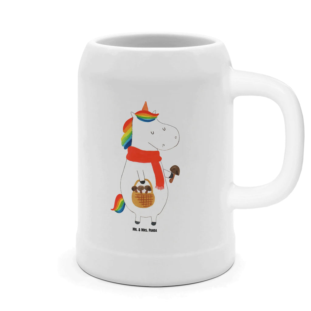 Bierkrug Einhorn Pilz Maßkrug, Keramikkrug, Rustikaler Bierkrug, Bierkrug 0, Sommerfest, Deckelkrug, 5 L, Bierkrug, Spülmaschinenfester Bierkrug, Bierkrug Mit Wunschtext, Porzellankrug, Tonkrug, Traditioneller Bierkrug, Glaskrug, Bierkrug Dekorativ, Maßkrug Mit Gravur, Bierglas Krug, Kleiner Bierkrug, Bierseidel, Bierkrug Für Stammtisch, Bierkrug Für Garten, XXL Bierkrug, Zinnkrug, Bierliebhaber, Bierkrug Für Zuhause, Bierkrug Modern, Bierkrug Mit Henkel, Bierhumpen, Bierkrug Für Biergarten, Zünftiger Bierkrug, Bierkrug Gravur, Bierkrug Personalisiert, Griffkrug, Oktoberfestkrug, Bierkrug Mit Foto, Bierkrug Geschenkidee, Oktoberfest, Bierkrug Für Party, Bierkrug 1 L, Steinzeugkrug, Bierkrug Mit Namen, Bierkrug Mit Deckel, Krug, Bierkrug Vintage, Brauerei-Krug, Bayerischer Bierkrug, Großer Bierkrug, Edelstahlkrug, Bierkrug Sammler, Unicorn, Einhorn, Einhörner, Einhorn Deko, Liebeskummer, Pilzsammler, Spruch, Pilze, Motivation