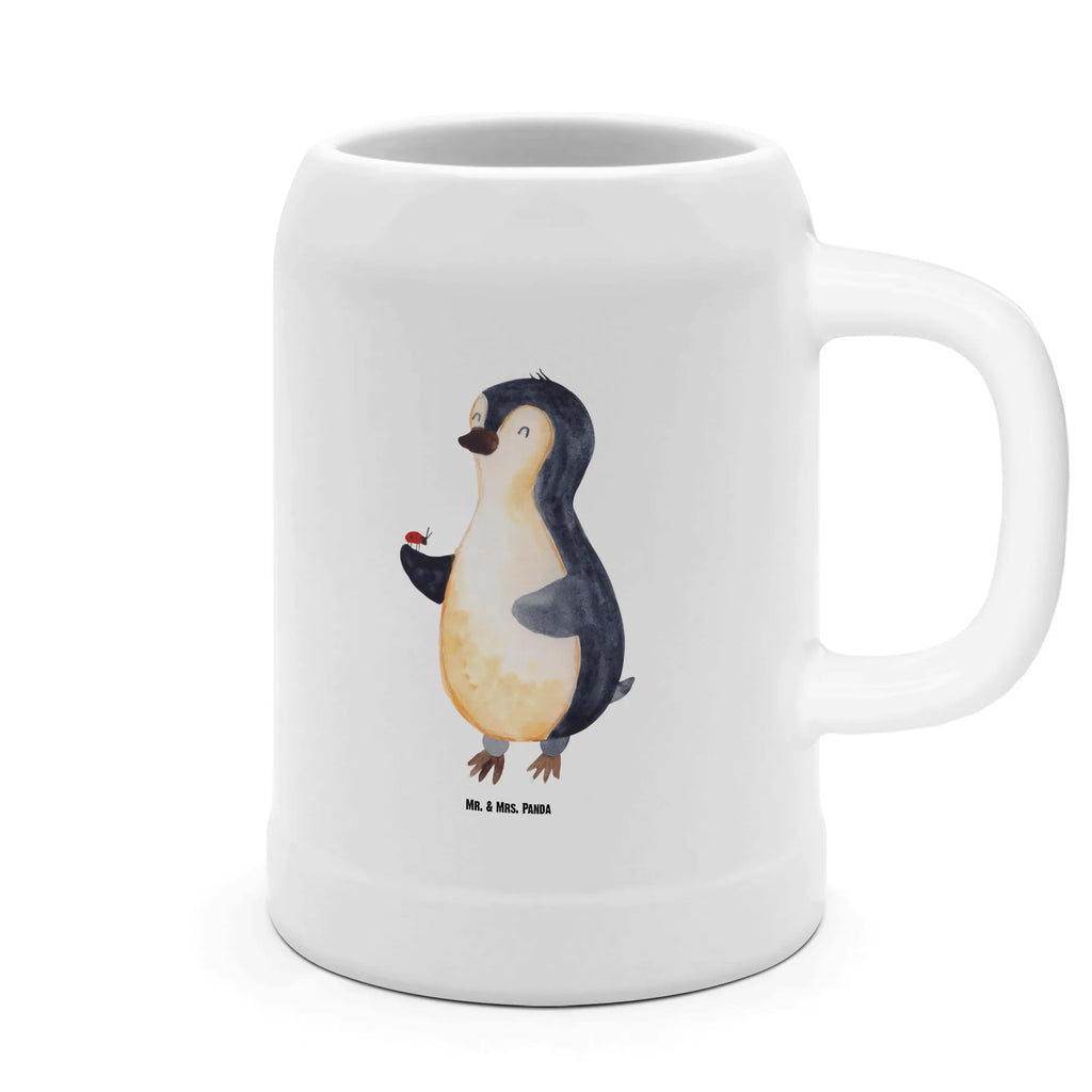 Bierkrug Pinguin Marienkäfer Bierkrug Mit Deckel, Deckelkrug, Bierkrug, Großer Bierkrug, Krug, Zinnkrug, Edelstahlkrug, Traditioneller Bierkrug, Tonkrug, Bierkrug Für Stammtisch, Bierkrug Mit Foto, Bierkrug Gravur, Bayerischer Bierkrug, Bierkrug 1 l, XXL Bierkrug, Bierkrug Für Zuhause, Porzellankrug, Maßkrug, Bierglas Krug, Bierkrug Für Garten, Bierkrug 0, Bierkrug Mit Henkel, Bierkrug Mit Wunschtext, Bierkrug Dekorativ, Bierseidel, Bierkrug Personalisiert, 5 l, Bierkrug Vintage, Glaskrug, Griffkrug, Bierkrug Sammler, Bierkrug Modern, Steinzeugkrug, Brauerei-Krug, Bierhumpen, Zünftiger Bierkrug, Kleiner Bierkrug, Rustikaler Bierkrug, Spülmaschinenfester Bierkrug, Oktoberfestkrug, Keramikkrug, Bierkrug Für Biergarten, Maßkrug Mit Gravur, Bierkrug Mit Namen, Bierkrug Geschenkidee, Bierkrug Für Party, Pinguin, Pinguine, Marienkäfer, Liebe, Freude, Wunder, Glück, Lebensfreude