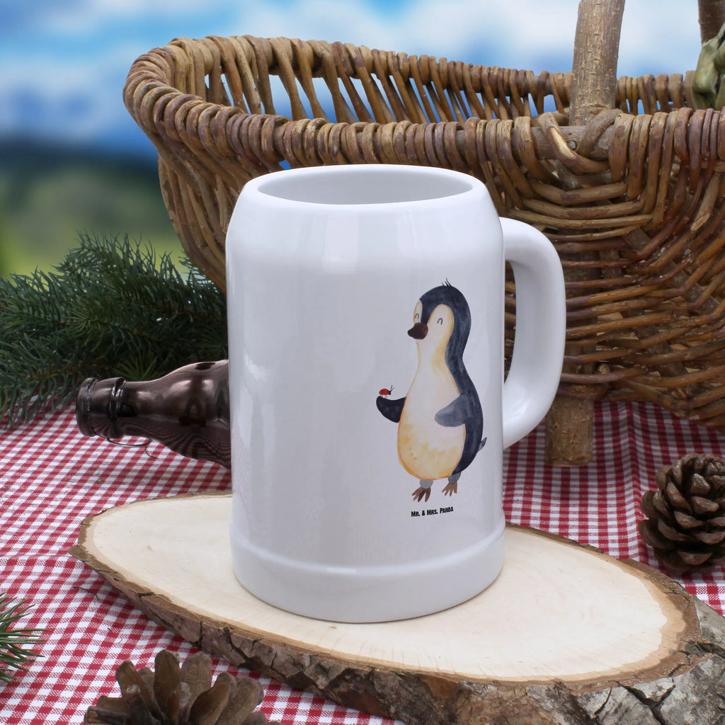 Bierkrug Pinguin Marienkäfer Bierkrug Mit Deckel, Deckelkrug, Bierkrug, Großer Bierkrug, Krug, Zinnkrug, Edelstahlkrug, Traditioneller Bierkrug, Tonkrug, Bierkrug Für Stammtisch, Bierkrug Mit Foto, Bierkrug Gravur, Bayerischer Bierkrug, Bierkrug 1 l, XXL Bierkrug, Bierkrug Für Zuhause, Porzellankrug, Maßkrug, Bierglas Krug, Bierkrug Für Garten, Bierkrug 0, Bierkrug Mit Henkel, Bierkrug Mit Wunschtext, Bierkrug Dekorativ, Bierseidel, Bierkrug Personalisiert, 5 l, Bierkrug Vintage, Glaskrug, Griffkrug, Bierkrug Sammler, Bierkrug Modern, Steinzeugkrug, Brauerei-Krug, Bierhumpen, Zünftiger Bierkrug, Kleiner Bierkrug, Rustikaler Bierkrug, Spülmaschinenfester Bierkrug, Oktoberfestkrug, Keramikkrug, Bierkrug Für Biergarten, Maßkrug Mit Gravur, Bierkrug Mit Namen, Bierkrug Geschenkidee, Bierkrug Für Party, Pinguin, Pinguine, Marienkäfer, Liebe, Freude, Wunder, Glück, Lebensfreude