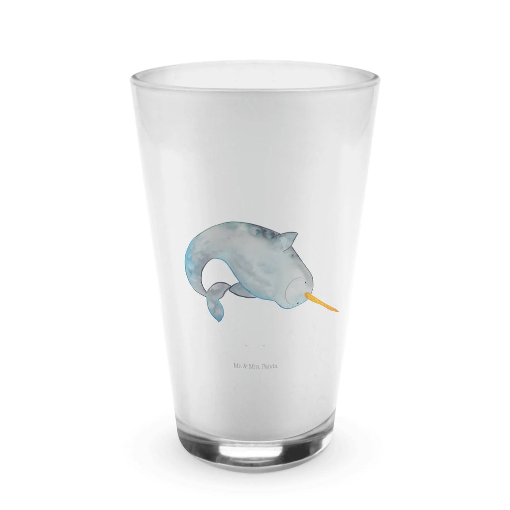 Glass Narwhal Glas Dekorativ, Wasserglas, Glas Bunt, Glas Für Zuhause, Weinglas, Latte Macchiato Glas, Glas Für Büro, Personalisiertes Glas, Glas Mit Henkel, Glas, Likörglas, Glas Handgemacht, Glas Aus Kristall, Schnapsglas, Glas Für Erwachsene, Glas Geschenk, Teeglas, Trinkglas, Glas Für Kinder, Glas Vintage, Glas Dickwandig, Glas Aus Borosilikat, Glas Spülmaschinenfest, Glas Mit Motiv, Longdrinkglas, Glas Mit Namen, Glas Nachhaltig, Glas Für Kaltgetränke, Glas Klassisch, Glas Für Heißgetränke, Milchglas, Glas Dünnwandig, Glas Für Gäste, Glas Design, Saftglas, Bierglas, Glas Modern, Glas Matt, Glas Klar, Cocktailglas, Glas Stapelbar, Hitzebeständiges Glas, Sektglas, Glas Transparent, Whiskeyglas, Gläser Set, Glas Mit Spruch, Meerestiere, Meer, Urlaub, Hausfrau, aufräumen, Junggesellin, Narwal, Wal, Putzen, Kinderzimmer