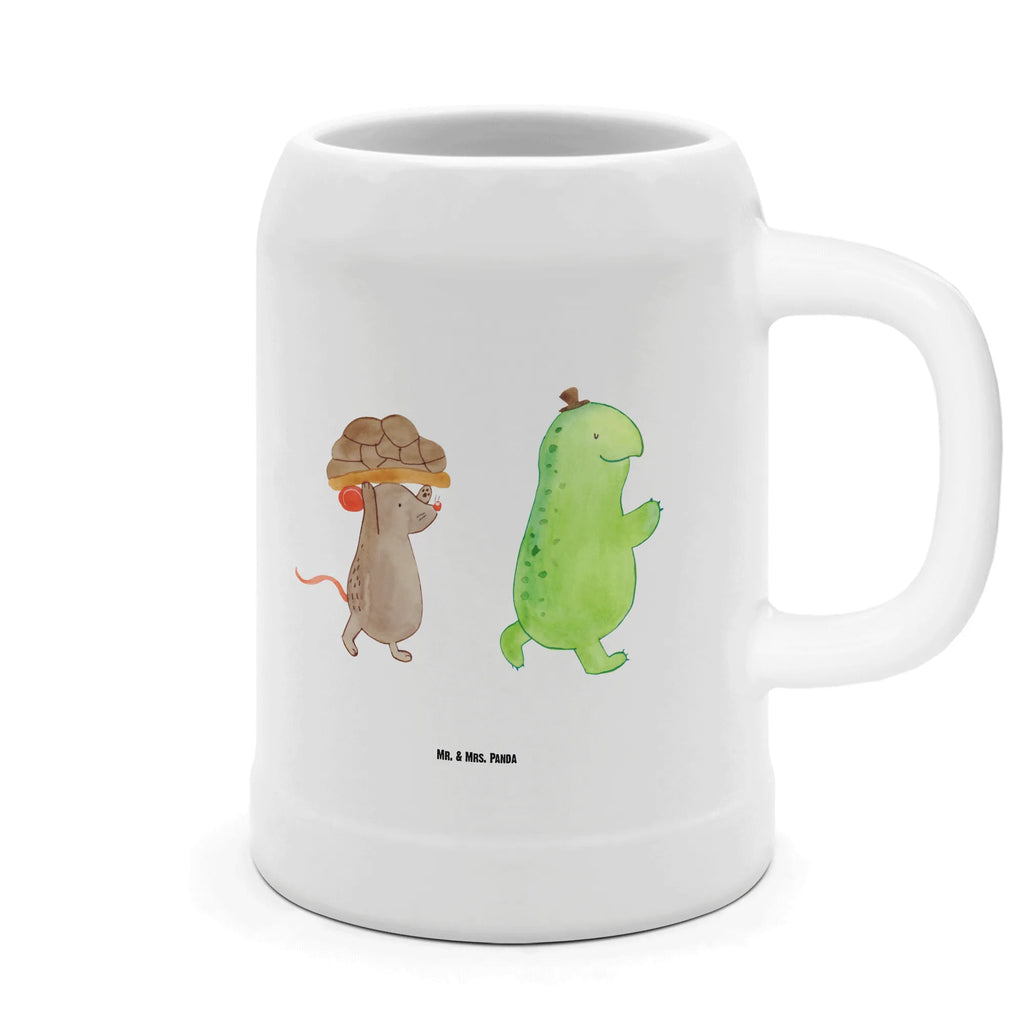 Bierkrug Schildkröte & Maus Bierseidel, Bierkrug Für Party, XXL Bierkrug, Bierkrug Mit Wunschtext, Bierkrug Für Zuhause, Bierkrug Mit Foto, Spülmaschinenfester Bierkrug, Bierkrug Dekorativ, Kleiner Bierkrug, Tonkrug, Großer Bierkrug, Bierkrug Geschenkidee, Bierkrug Für Stammtisch, Steinzeugkrug, Bierkrug Gravur, Rustikaler Bierkrug, Glaskrug, Bayerischer Bierkrug, Maßkrug Mit Gravur, Bierkrug Mit Namen, Brauerei-Krug, Sommerfest, Bierkrug 0, Bierkrug Mit Henkel, Edelstahlkrug, Zünftiger Bierkrug, Bierkrug Für Garten, Oktoberfestkrug, Bierkrug Mit Deckel, Bierkrug Modern, Porzellankrug, Bierliebhaber, Bierglas Krug, Bierkrug 1 L, Traditioneller Bierkrug, Zinnkrug, Bierkrug Für Biergarten, Bierkrug Sammler, Bierkrug Personalisiert, Bierkrug Vintage, Maßkrug, Deckelkrug, Bierhumpen, Griffkrug, Oktoberfest, Keramikkrug, Bierkrug, 5 L, Krug, Schildkröte, Beste Freundinnen, Freunde, Beste Freunde, Maus, Freundinnen