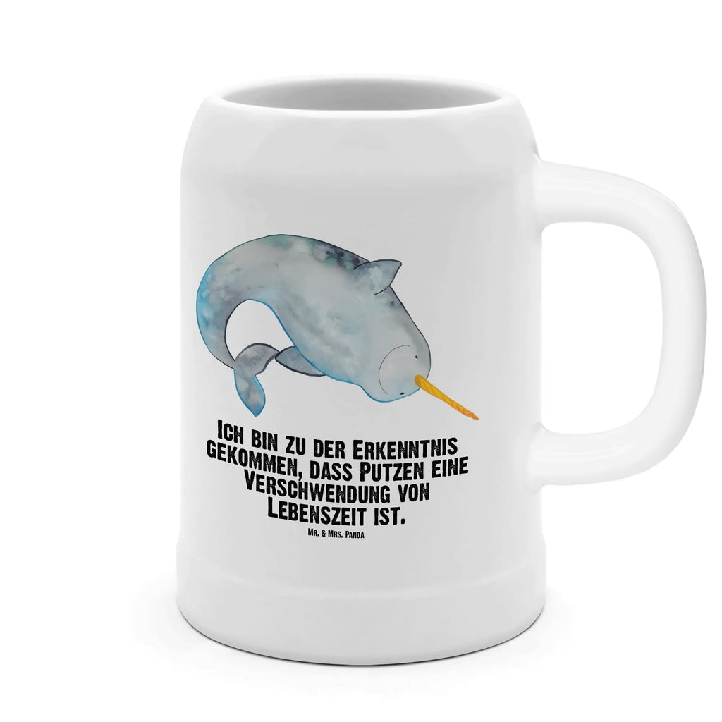 Bierkrug Narwal Bierkrug Mit Namen, Bierkrug Für Garten, Oktoberfestkrug, Bierkrug Vintage, Zünftiger Bierkrug, Bierkrug Modern, Bierkrug Mit Henkel, Porzellankrug, Bierkrug Für Party, Tonkrug, Bierglas Krug, Bayerischer Bierkrug, Bierkrug Geschenkidee, Bierkrug 1 l, Bierseidel, Bierkrug 0, Großer Bierkrug, Bierkrug Für Zuhause, Bierkrug Mit Foto, Rustikaler Bierkrug, Deckelkrug, Bierkrug Gravur, Traditioneller Bierkrug, Krug, Kleiner Bierkrug, Bierkrug Mit Deckel, Keramikkrug, XXL Bierkrug, Spülmaschinenfester Bierkrug, Bierhumpen, Bierkrug Personalisiert, Steinzeugkrug, Bierkrug Für Biergarten, Bierkrug Sammler, Bierkrug Für Stammtisch, Griffkrug, Bierkrug, Bierkrug Mit Wunschtext, Glaskrug, Brauerei-Krug, Edelstahlkrug, Bierkrug Dekorativ, Zinnkrug, Maßkrug, 5 l, Maßkrug Mit Gravur, Meerestiere, Meer, Urlaub, Junggesellin, Putzen, aufräumen, Wal, Narwal, Hausfrau, Kinderzimmer