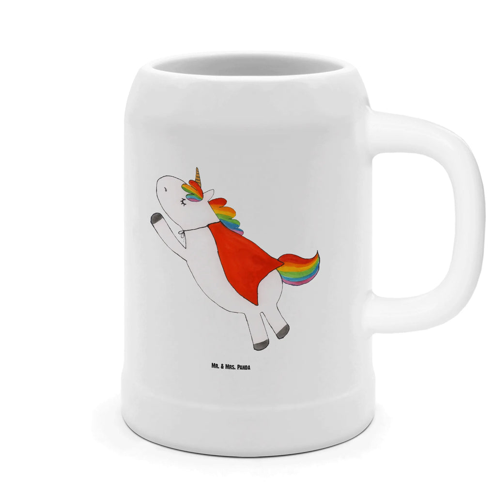 Beer mug unicorn Excellent Bierglas Krug, Spülmaschinenfester Bierkrug, Bierkrug Für Zuhause, Brauerei-Krug, Bierkrug Mit Henkel, Bierliebhaber, Kleiner Bierkrug, Porzellankrug, Bierkrug Dekorativ, Sommerfest, Maßkrug, 5 L, Keramikkrug, Bierkrug Für Garten, Bierkrug, Bierkrug Mit Deckel, Bierseidel, Bierkrug Vintage, Bierhumpen, Bierkrug Für Stammtisch, Griffkrug, XXL Bierkrug, Glaskrug, Bierkrug Geschenkidee, Großer Bierkrug, Zinnkrug, Zünftiger Bierkrug, Bierkrug Sammler, Bierkrug Mit Wunschtext, Bierkrug 0, Bayerischer Bierkrug, Oktoberfestkrug, Bierkrug Gravur, Bierkrug Personalisiert, Tonkrug, Rustikaler Bierkrug, Bierkrug Für Biergarten, Bierkrug Mit Namen, Oktoberfest, Edelstahlkrug, Bierkrug 1 L, Deckelkrug, Maßkrug Mit Gravur, Bierkrug Für Party, Traditioneller Bierkrug, Krug, Bierkrug Mit Foto, Bierkrug Modern, Steinzeugkrug, Unicorn, Einhorn, Einhörner, Einhorn Deko, Traummann, Mädchen, Freundin, Superheld, Girl, Geschenk, Held