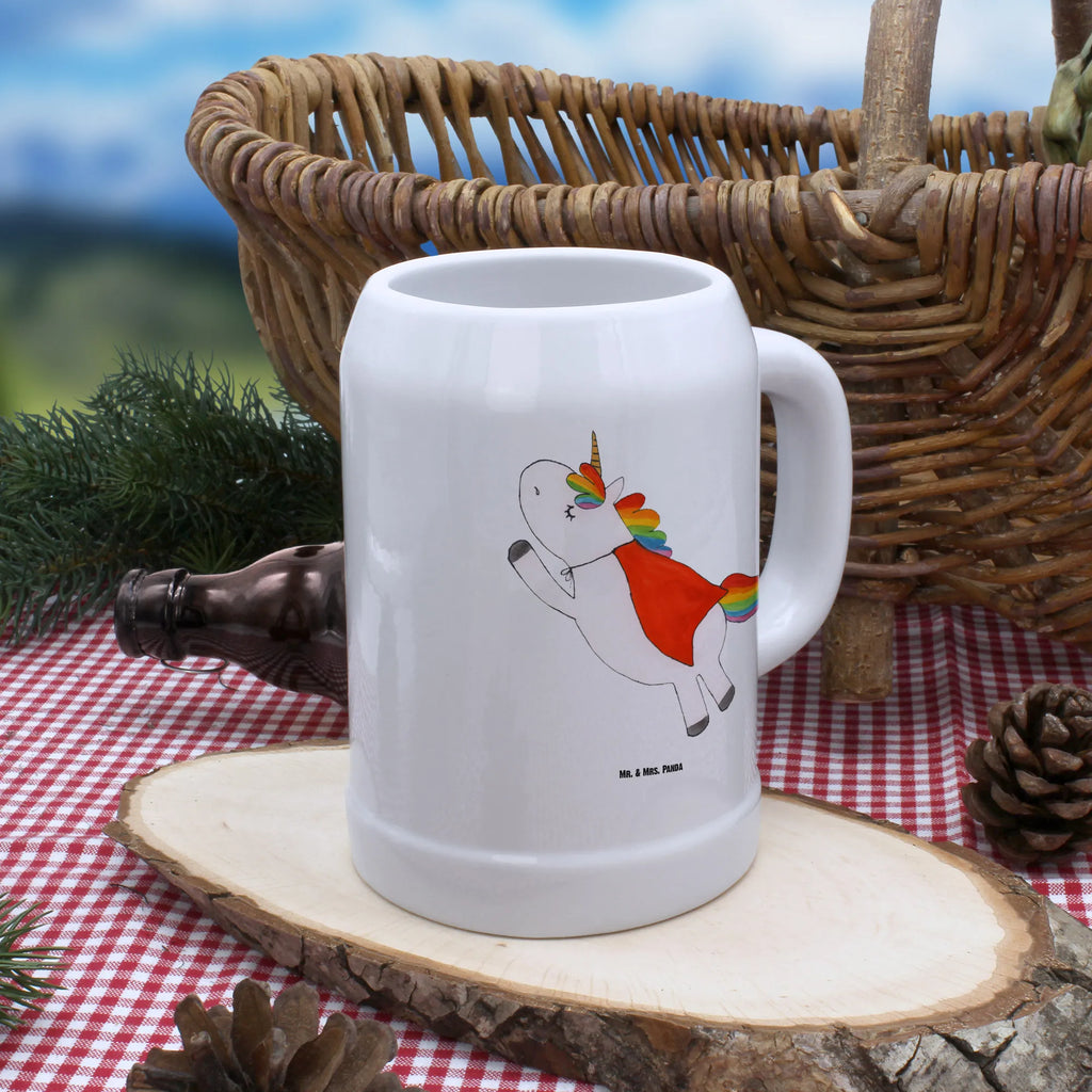 Beer mug unicorn Excellent Bierglas Krug, Spülmaschinenfester Bierkrug, Bierkrug Für Zuhause, Brauerei-Krug, Bierkrug Mit Henkel, Bierliebhaber, Kleiner Bierkrug, Porzellankrug, Bierkrug Dekorativ, Sommerfest, Maßkrug, 5 L, Keramikkrug, Bierkrug Für Garten, Bierkrug, Bierkrug Mit Deckel, Bierseidel, Bierkrug Vintage, Bierhumpen, Bierkrug Für Stammtisch, Griffkrug, XXL Bierkrug, Glaskrug, Bierkrug Geschenkidee, Großer Bierkrug, Zinnkrug, Zünftiger Bierkrug, Bierkrug Sammler, Bierkrug Mit Wunschtext, Bierkrug 0, Bayerischer Bierkrug, Oktoberfestkrug, Bierkrug Gravur, Bierkrug Personalisiert, Tonkrug, Rustikaler Bierkrug, Bierkrug Für Biergarten, Bierkrug Mit Namen, Oktoberfest, Edelstahlkrug, Bierkrug 1 L, Deckelkrug, Maßkrug Mit Gravur, Bierkrug Für Party, Traditioneller Bierkrug, Krug, Bierkrug Mit Foto, Bierkrug Modern, Steinzeugkrug, Unicorn, Einhorn, Einhörner, Einhorn Deko, Traummann, Mädchen, Freundin, Superheld, Girl, Geschenk, Held