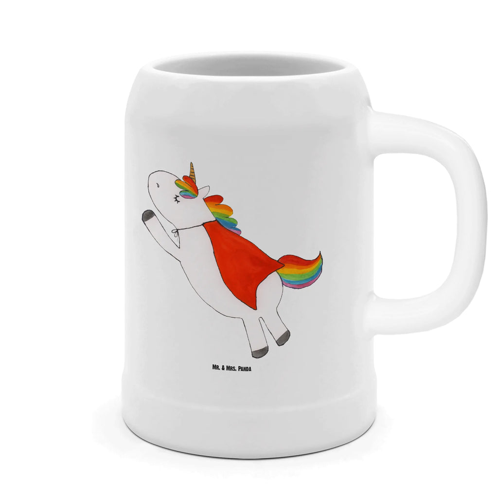 Kufel piwny Jednorożec Urodziny Porzellankrug, Deckelkrug, Bierkrug Für Stammtisch, Keramikkrug, Bierkrug Für Party, Steinzeugkrug, 5 l, Bierkrug Für Garten, Bierkrug Personalisiert, Bierkrug 1 l, Bierkrug Dekorativ, Kleiner Bierkrug, Bierkrug Mit Namen, Edelstahlkrug, Traditioneller Bierkrug, Zinnkrug, Bierkrug Sammler, Bierkrug Mit Deckel, Großer Bierkrug, Brauerei-Krug, Bierkrug Für Zuhause, Bierkrug Geschenkidee, Griffkrug, XXL Bierkrug, Rustikaler Bierkrug, Krug, Tonkrug, Oktoberfestkrug, Bierkrug Vintage, Bierkrug Modern, Bierkrug 0, Bierkrug, Bayerischer Bierkrug, Bierhumpen, Bierseidel, Bierkrug Mit Wunschtext, Bierkrug Für Biergarten, Maßkrug, Zünftiger Bierkrug, Bierkrug Gravur, Bierkrug Mit Henkel, Bierglas Krug, Bierkrug Mit Foto, Spülmaschinenfester Bierkrug, Maßkrug Mit Gravur, Glaskrug, Einhorn, Einhörner, Einhorn Deko, Unicorn, Held, Freundin, Geburtstag, Traummann, Superheld, Geburtstagsgeschenk