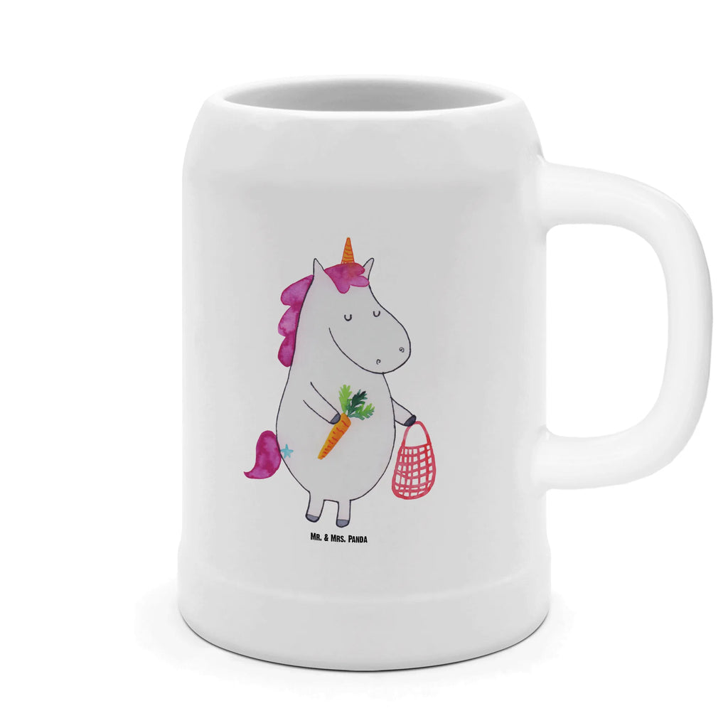 Beer mug unicorn Vegan Bierkrug Sammler, Bierkrug Für Party, Bierkrug Vintage, Kleiner Bierkrug, Oktoberfestkrug, Maßkrug Mit Gravur, Bierkrug Gravur, Bayerischer Bierkrug, Bierkrug Für Zuhause, Bierkrug Mit Foto, Spülmaschinenfester Bierkrug, Glaskrug, Bierkrug, Bierseidel, Maßkrug, Krug, Bierkrug Für Garten, 5 l, Großer Bierkrug, Traditioneller Bierkrug, Zinnkrug, Bierkrug Für Biergarten, XXL Bierkrug, Zünftiger Bierkrug, Griffkrug, Bierkrug Mit Wunschtext, Bierkrug Personalisiert, Brauerei-Krug, Bierkrug Mit Namen, Bierkrug Dekorativ, Edelstahlkrug, Bierkrug 0, Bierkrug Modern, Bierkrug Mit Deckel, Deckelkrug, Bierkrug Mit Henkel, Bierkrug Für Stammtisch, Tonkrug, Keramikkrug, Bierglas Krug, Porzellankrug, Bierkrug 1 l, Bierhumpen, Rustikaler Bierkrug, Steinzeugkrug, Bierkrug Geschenkidee, Einhorn, Einhörner, Einhorn Deko, Unicorn, Vegetariar, Rohkost, Gesund essen, Veganer, Gesund leben, vegan, Veganismus