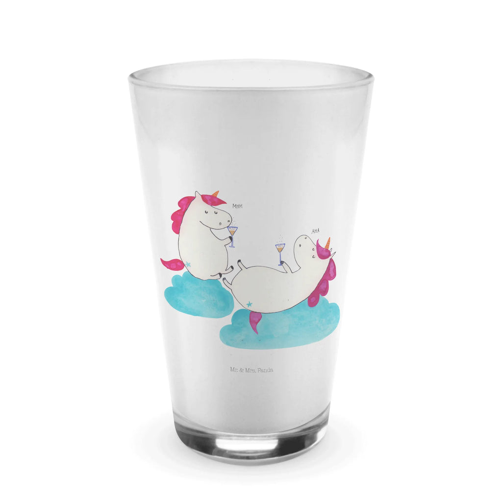 Szkło jednorożec szampan Cocktailglas, smoothie glas, milchkaffee glas, Glas, Trinkglas, becher glas, eiskaffeeglas, Teeglas, eistee glas, Saftglas, Glasbecher, cappuccinoglas, Longdrinkglas, Wasserglas, Trinkbecher Glas, Latte Macchiato Glas, Limonadenglas, kaffeeglas, Unicorn, Einhorn, Einhörner, Einhorn Deko, Sekt, Anstoßen, Spaß, Beste, Freundin, Party, Freundinnen, Mädelsabend, BFF, Korken