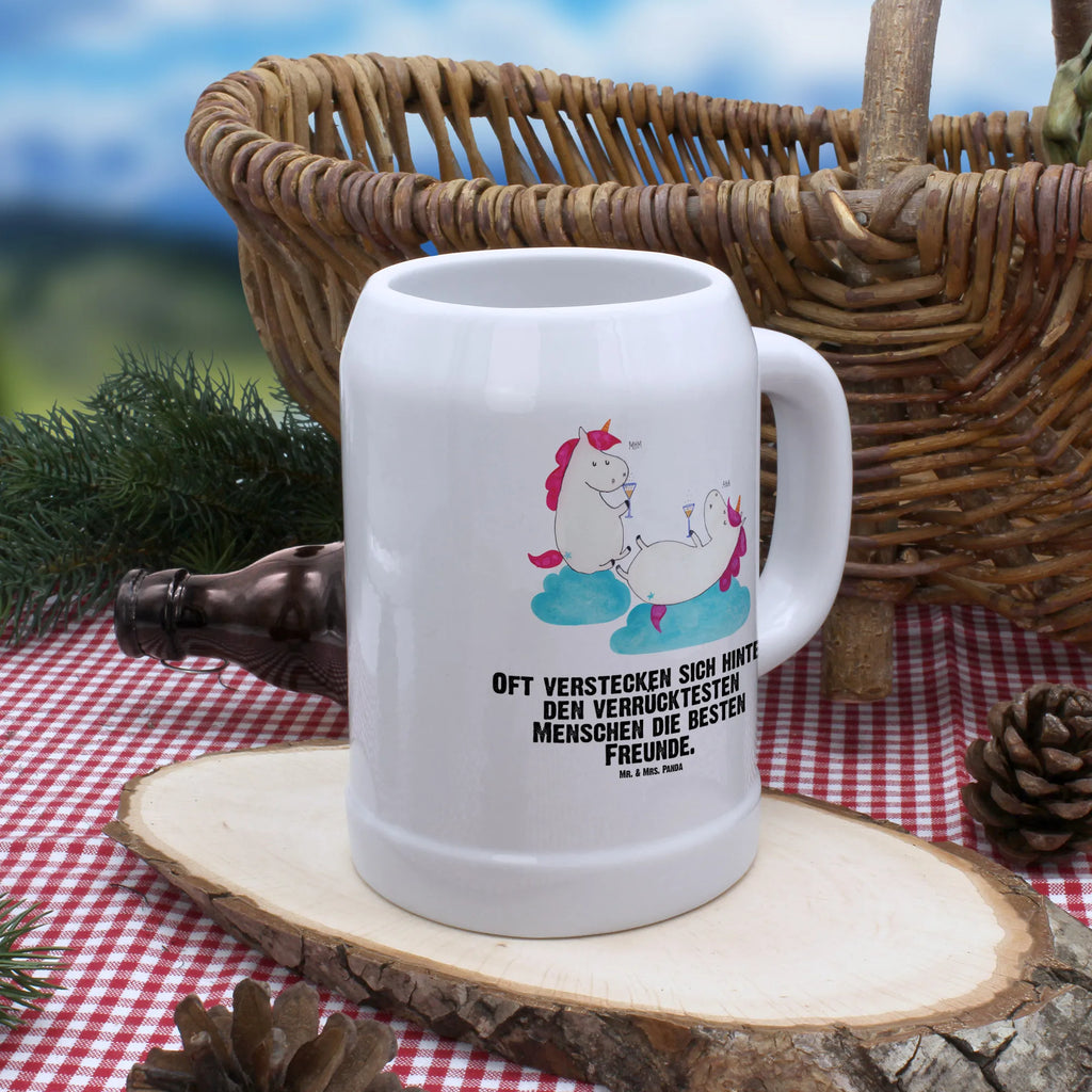 Beer mug unicorn sparkling wine unicorn, unicorns, Best, BFF, Party, Toast, Unicorn, Girls' night, Cork, Girlfriend, Champagne, Unicorns, Girlfriends, Fun