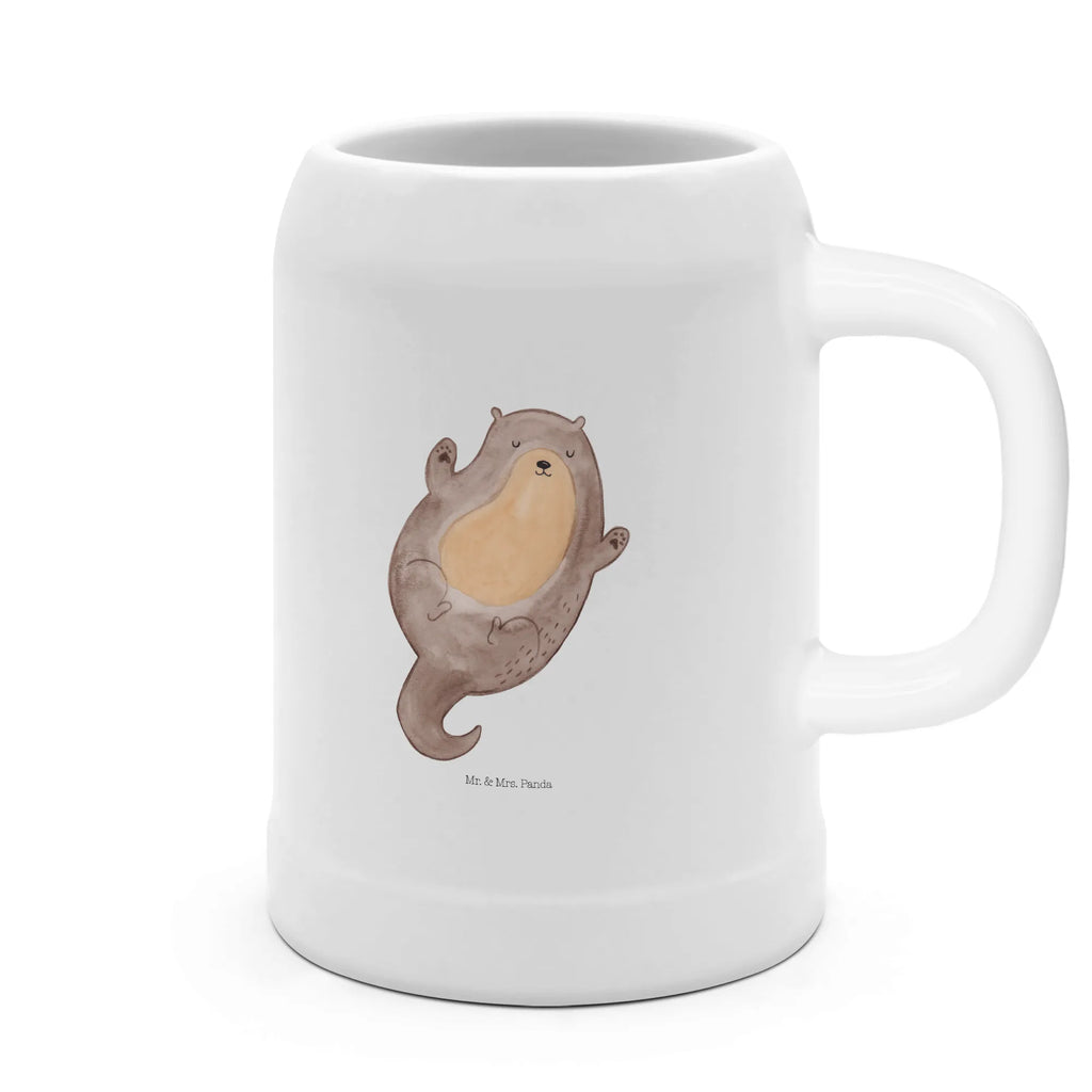 Kufel piwny wydra Przytulić Zünftiger Bierkrug, Edelstahlkrug, Traditioneller Bierkrug, Sommerfest, Bierkrug Für Garten, Bierkrug Vintage, Bierkrug Geschenkidee, Bierkrug, Zinnkrug, Bierkrug 0, Bierkrug Dekorativ, Bierhumpen, Bierglas Krug, Brauerei-Krug, Steinzeugkrug, Bierkrug Mit Namen, Oktoberfestkrug, Deckelkrug, Spülmaschinenfester Bierkrug, Keramikkrug, Bierkrug Sammler, Bierkrug Für Zuhause, Bierkrug Für Party, Griffkrug, Bierkrug Mit Deckel, 5 L, Bierkrug Mit Foto, Bierkrug Mit Wunschtext, Porzellankrug, Rustikaler Bierkrug, Bierkrug Für Biergarten, Bierkrug Gravur, XXL Bierkrug, Großer Bierkrug, Maßkrug, Bierkrug Für Stammtisch, Tonkrug, Bayerischer Bierkrug, Bierliebhaber, Oktoberfest, Bierkrug Mit Henkel, Glaskrug, Krug, Bierseidel, Kleiner Bierkrug, Bierkrug 1 L, Bierkrug Modern, Bierkrug Personalisiert, Maßkrug Mit Gravur, Otter, Fischotter, Seeotter, Otter Seeotter See Otter