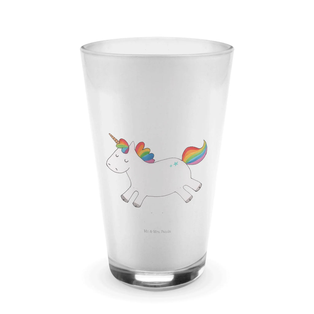 Glass unicorn happy unicorn, unicorns, joy, fun, cheerful, joy of life, funny, happy