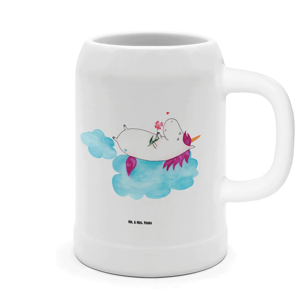 Beer mug unicorn In love Bierkrug 1 L, Bierkrug Mit Namen, Bierkrug Gravur, Kleiner Bierkrug, Bierkrug Personalisiert, Bierkrug Für Zuhause, Glaskrug, Zünftiger Bierkrug, Spülmaschinenfester Bierkrug, Bierglas Krug, Bierkrug Mit Wunschtext, Brauerei-Krug, Sommerfest, Rustikaler Bierkrug, Porzellankrug, Krug, Bierkrug Für Garten, Oktoberfest, Maßkrug, Bierhumpen, Bierseidel, Edelstahlkrug, Deckelkrug, Zinnkrug, Bierkrug Vintage, Bierkrug Modern, Bierkrug Für Stammtisch, Bierliebhaber, Oktoberfestkrug, XXL Bierkrug, Bierkrug 0, Bayerischer Bierkrug, Steinzeugkrug, Bierkrug Mit Foto, Maßkrug Mit Gravur, Griffkrug, Bierkrug Dekorativ, Tonkrug, Bierkrug Mit Deckel, Keramikkrug, 5 L, Bierkrug Sammler, Großer Bierkrug, Bierkrug Für Biergarten, Bierkrug Für Party, Bierkrug Geschenkidee, Bierkrug Mit Henkel, Bierkrug, Traditioneller Bierkrug, Unicorn, Einhorn, Einhörner, Einhorn Deko, Liebe, Liebesbeweis, Wolke, Verliebt, Freundin