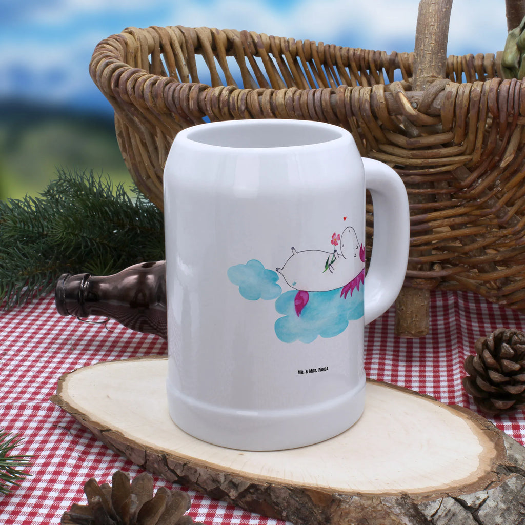 Beer mug unicorn In love Bierkrug 1 L, Bierkrug Mit Namen, Bierkrug Gravur, Kleiner Bierkrug, Bierkrug Personalisiert, Bierkrug Für Zuhause, Glaskrug, Zünftiger Bierkrug, Spülmaschinenfester Bierkrug, Bierglas Krug, Bierkrug Mit Wunschtext, Brauerei-Krug, Sommerfest, Rustikaler Bierkrug, Porzellankrug, Krug, Bierkrug Für Garten, Oktoberfest, Maßkrug, Bierhumpen, Bierseidel, Edelstahlkrug, Deckelkrug, Zinnkrug, Bierkrug Vintage, Bierkrug Modern, Bierkrug Für Stammtisch, Bierliebhaber, Oktoberfestkrug, XXL Bierkrug, Bierkrug 0, Bayerischer Bierkrug, Steinzeugkrug, Bierkrug Mit Foto, Maßkrug Mit Gravur, Griffkrug, Bierkrug Dekorativ, Tonkrug, Bierkrug Mit Deckel, Keramikkrug, 5 L, Bierkrug Sammler, Großer Bierkrug, Bierkrug Für Biergarten, Bierkrug Für Party, Bierkrug Geschenkidee, Bierkrug Mit Henkel, Bierkrug, Traditioneller Bierkrug, Unicorn, Einhorn, Einhörner, Einhorn Deko, Liebe, Liebesbeweis, Wolke, Verliebt, Freundin