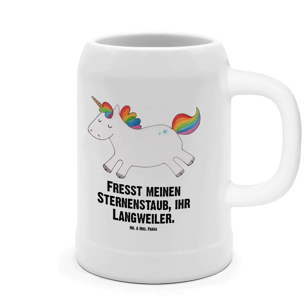 Beer mug unicorn happy Bierkrug Mit Wunschtext, Bierkrug Geschenkidee, Bierkrug 1 l, Keramikkrug, Zünftiger Bierkrug, Bierkrug Sammler, XXL Bierkrug, Bierkrug Vintage, Bierkrug 0, Bierkrug Gravur, Maßkrug Mit Gravur, Edelstahlkrug, Bierhumpen, Brauerei-Krug, Bierseidel, Spülmaschinenfester Bierkrug, Bierkrug Mit Deckel, Bayerischer Bierkrug, Traditioneller Bierkrug, Bierkrug, Glaskrug, Bierglas Krug, 5 l, Bierkrug Personalisiert, Bierkrug Für Stammtisch, Kleiner Bierkrug, Bierkrug Mit Henkel, Porzellankrug, Bierkrug Für Party, Bierkrug Für Biergarten, Tonkrug, Bierkrug Für Garten, Bierkrug Für Zuhause, Bierkrug Modern, Steinzeugkrug, Griffkrug, Krug, Zinnkrug, Deckelkrug, Bierkrug Mit Foto, Bierkrug Dekorativ, Großer Bierkrug, Rustikaler Bierkrug, Oktoberfestkrug, Maßkrug, Bierkrug Mit Namen, Einhorn, Einhörner, Einhorn Deko, Unicorn, witzig, fröhlich, Lächeln, Lebensfreude, Freude, Spaß, Lachen, glücklich, spannend