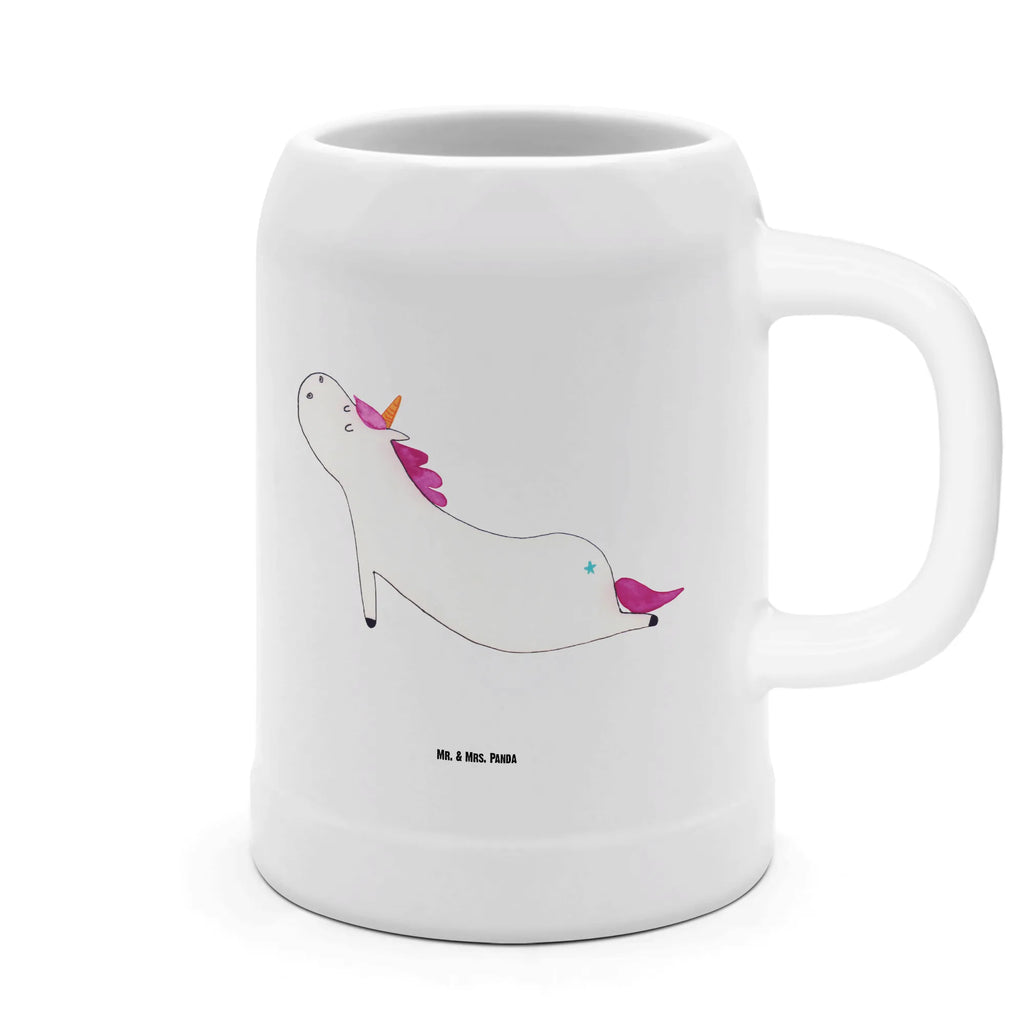 Kufel piwny jednorożec joga Bierkrug 0, Bierkrug Mit Wunschtext, Deckelkrug, Bierkrug Personalisiert, Zinnkrug, Bierglas Krug, Bierhumpen, Edelstahlkrug, Maßkrug, Bierkrug Geschenkidee, Bierkrug Modern, Bierkrug Mit Foto, Bierkrug Mit Henkel, 5 l, Keramikkrug, Großer Bierkrug, Bierkrug Sammler, Porzellankrug, Rustikaler Bierkrug, Bierkrug 1 l, Bierkrug Dekorativ, Brauerei-Krug, XXL Bierkrug, Bierseidel, Bierkrug, Bierkrug Für Zuhause, Oktoberfestkrug, Maßkrug Mit Gravur, Kleiner Bierkrug, Krug, Zünftiger Bierkrug, Steinzeugkrug, Griffkrug, Glaskrug, Spülmaschinenfester Bierkrug, Bierkrug Für Stammtisch, Bierkrug Für Party, Bierkrug Vintage, Bierkrug Mit Deckel, Traditioneller Bierkrug, Bierkrug Für Biergarten, Bierkrug Für Garten, Tonkrug, Bierkrug Mit Namen, Bierkrug Gravur, Bayerischer Bierkrug, Einhorn, Einhörner, Einhorn Deko, Unicorn, Entspannung, Sport, Yoga, lustig, süß, Achtsamkeit, witzig, Yogamatte, Joga, Namaste