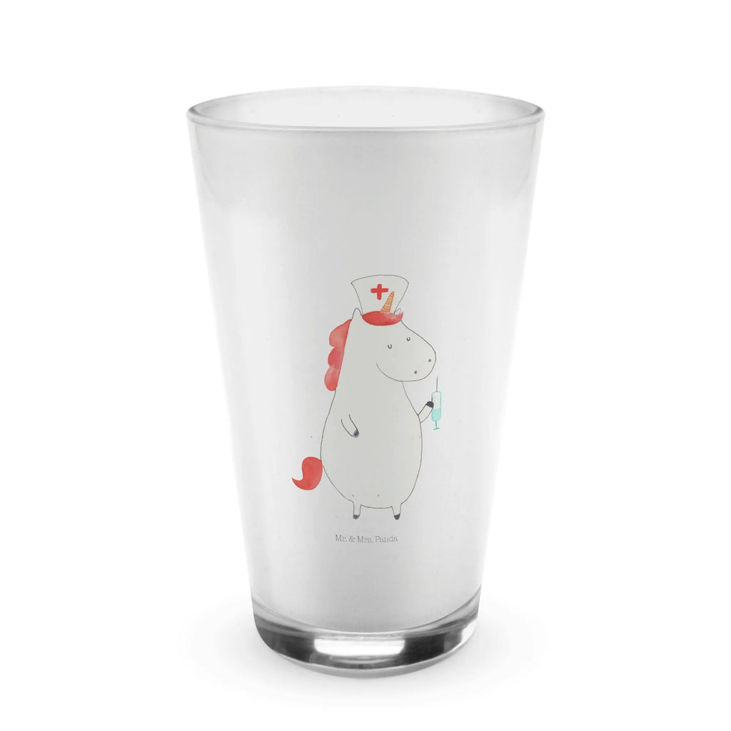 Glass unicorn Nurse unicorn, unicorns, Unicorn, nurse gift, hospital, nurse thank you, doctor gift