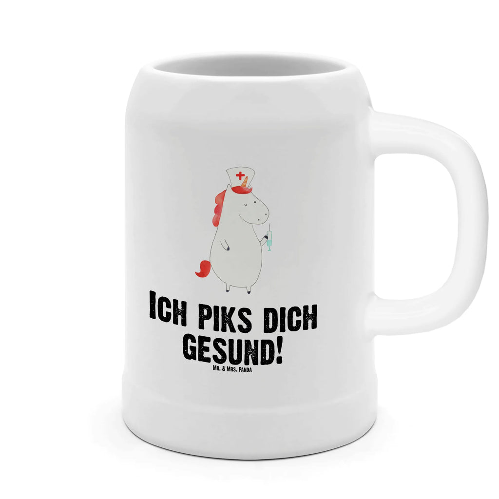 Beer mug unicorn Nurse Bierkrug Mit Foto, Bierkrug Mit Namen, Bierkrug 1 l, Bierkrug Für Zuhause, Bierkrug 0, Bierkrug Gravur, Bierhumpen, Bierkrug Geschenkidee, Krug, Bierglas Krug, Bierkrug Für Biergarten, Großer Bierkrug, Griffkrug, Bierkrug Dekorativ, Zünftiger Bierkrug, Zinnkrug, Bierkrug Sammler, Bierkrug Mit Deckel, Kleiner Bierkrug, Deckelkrug, Traditioneller Bierkrug, Spülmaschinenfester Bierkrug, Bierkrug Für Party, Maßkrug, Bierkrug Mit Henkel, Porzellankrug, Bierkrug Für Stammtisch, Bayerischer Bierkrug, 5 l, Bierkrug Mit Wunschtext, Bierkrug Für Garten, Bierkrug, Steinzeugkrug, Rustikaler Bierkrug, Bierseidel, Keramikkrug, Bierkrug Modern, Bierkrug Personalisiert, Edelstahlkrug, Tonkrug, Glaskrug, Bierkrug Vintage, Oktoberfestkrug, Maßkrug Mit Gravur, XXL Bierkrug, Brauerei-Krug, Einhorn, Einhörner, Einhorn Deko, Unicorn, Krankenschwester Dankeschön, Ärztin Geschenk, Krankenpfleger Geschenk, Krankenschwester Geschenk, Krankenhaus, Krankenpflegerin
