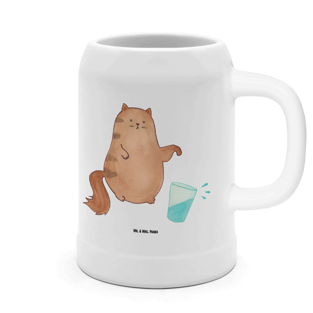 Bierkrug Katze Wasserglas Kleiner Bierkrug, Bierhumpen, Keramikkrug, Bierkrug, Spülmaschinenfester Bierkrug, Bierkrug Dekorativ, Bierkrug Modern, Bierkrug Personalisiert, Bierkrug Mit Henkel, Oktoberfestkrug, Bierseidel, Zünftiger Bierkrug, Sommerfest, Krug, Bierkrug Sammler, Bierkrug Geschenkidee, Edelstahlkrug, Traditioneller Bierkrug, Bierglas Krug, Bierkrug Für Biergarten, Bierkrug Mit Foto, XXL Bierkrug, Griffkrug, Bierkrug Für Party, Bierkrug 0, Bierkrug Gravur, Steinzeugkrug, Tonkrug, Bierkrug Mit Deckel, Deckelkrug, Oktoberfest, Zinnkrug, Bayerischer Bierkrug, Bierkrug Für Zuhause, Bierkrug Vintage, Maßkrug, Bierliebhaber, Großer Bierkrug, Bierkrug Mit Wunschtext, Rustikaler Bierkrug, Maßkrug Mit Gravur, Glaskrug, Bierkrug Mit Namen, Bierkrug 1 L, Porzellankrug, Brauerei-Krug, 5 L, Bierkrug Für Garten, Bierkrug Für Stammtisch, Katze, Katzenmotiv, Katzenfan, Katzendeko, Katzenfreund, Katzenliebhaber, Katzenprodukte, Katzenartikel, Katzenaccessoires, Katzensouvenirs, Katzenliebhaberprodukte, Katzenmotive, Glas, Katzenbesitzerin, Mietze, Wasser, Cat, Kater, Katzenhalter, Cats, Haustier, Katzen