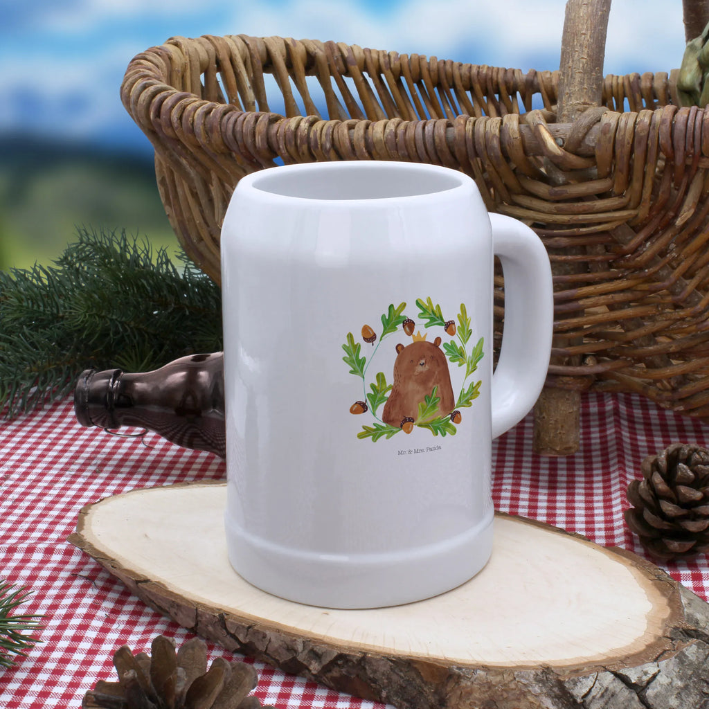 Bierkrug Bär König Maßkrug Mit Gravur, Steinzeugkrug, Bierkrug Vintage, Bierkrug Personalisiert, Spülmaschinenfester Bierkrug, Griffkrug, Bierkrug Mit Wunschtext, Bierkrug Mit Deckel, Kleiner Bierkrug, Brauerei-Krug, Porzellankrug, Tonkrug, Bierkrug Mit Henkel, Großer Bierkrug, Rustikaler Bierkrug, Bierhumpen, Bierkrug Für Zuhause, Bierkrug Für Stammtisch, Bierkrug Für Party, 5 l, Bierkrug Für Biergarten, Bierkrug Geschenkidee, XXL Bierkrug, Traditioneller Bierkrug, Bierglas Krug, Krug, Bierkrug Sammler, Bierkrug, Bierkrug Modern, Bierkrug 1 l, Bierkrug Dekorativ, Zünftiger Bierkrug, Keramikkrug, Bayerischer Bierkrug, Bierkrug Gravur, Deckelkrug, Edelstahlkrug, Bierkrug Mit Namen, Glaskrug, Oktoberfestkrug, Bierkrug 0, Bierkrug Mit Foto, Bierkrug Für Garten, Maßkrug, Zinnkrug, Bierseidel, Bär, Teddy, Teddybär, weltbester Papa, bester Papa, Dad, Vatertag, Papi, bester Vater, Vater, Daddy, Papa Bär, Papa