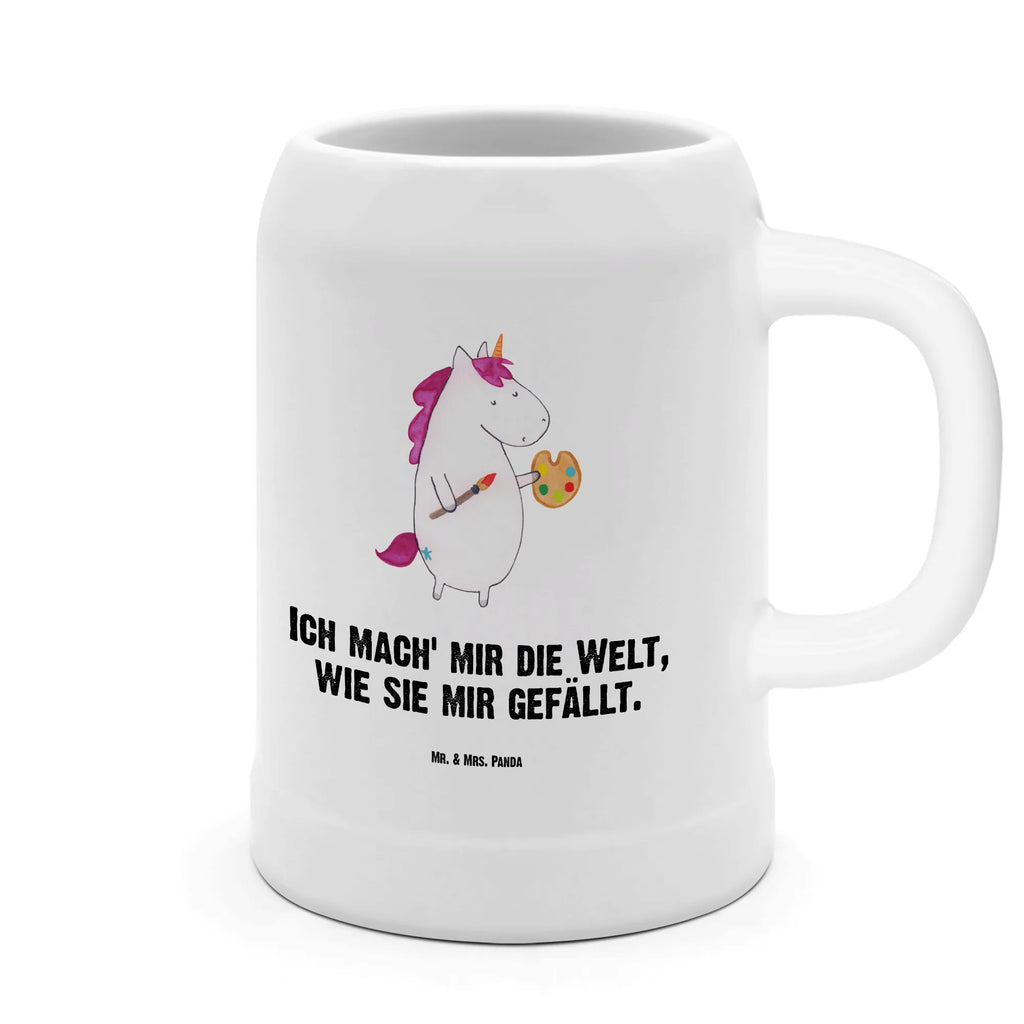 Bierkrug Einhorn Künstler Oktoberfestkrug, Bierkrug Für Stammtisch, Keramikkrug, Tonkrug, Bierkrug Sammler, Bierseidel, Rustikaler Bierkrug, XXL Bierkrug, Maßkrug Mit Gravur, Großer Bierkrug, Traditioneller Bierkrug, Kleiner Bierkrug, Porzellankrug, Bierkrug Vintage, Bierkrug Mit Namen, Bierkrug 0, Bierkrug Gravur, Maßkrug, Bierkrug, Bierkrug Geschenkidee, Bierkrug Für Biergarten, Bierkrug Für Zuhause, Steinzeugkrug, Bierkrug 1 l, Bierkrug Personalisiert, Deckelkrug, Bayerischer Bierkrug, Krug, Bierkrug Mit Deckel, 5 l, Bierkrug Modern, Bierkrug Für Garten, Bierkrug Für Party, Spülmaschinenfester Bierkrug, Bierhumpen, Brauerei-Krug, Bierkrug Mit Henkel, Bierglas Krug, Zinnkrug, Edelstahlkrug, Zünftiger Bierkrug, Bierkrug Dekorativ, Glaskrug, Griffkrug, Bierkrug Mit Foto, Bierkrug Mit Wunschtext, Einhorn, Einhörner, Einhorn Deko, Unicorn, Künstler, Maler, Malen, Zeichnen, Geschenk, Farbe, Welt, Englisch, Artist, Stift, Pinsel