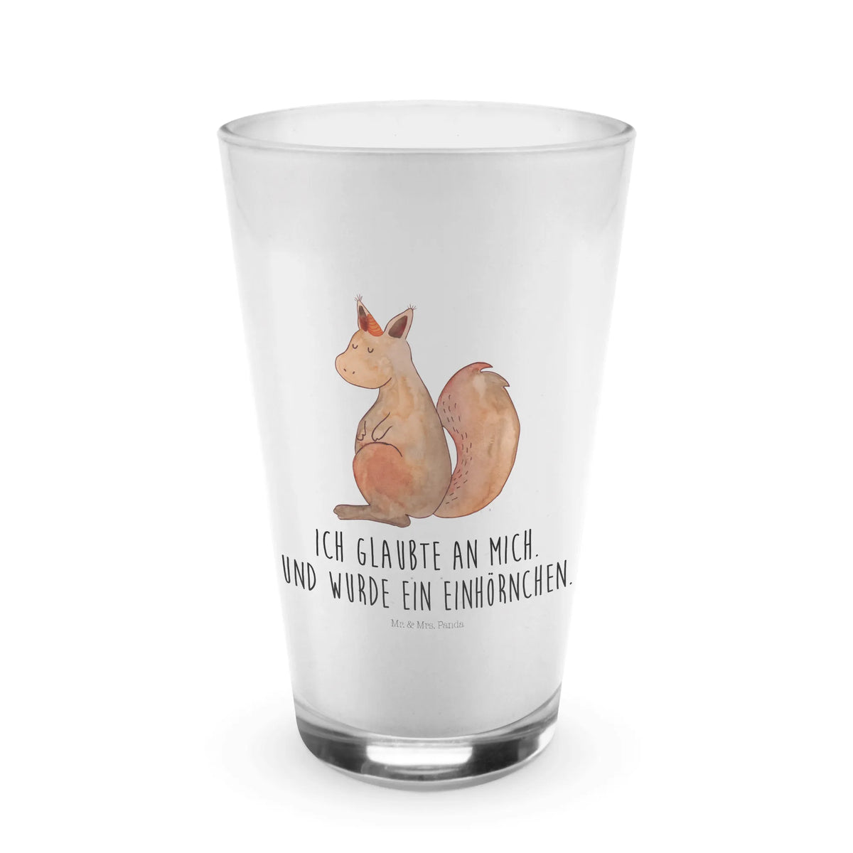 Glas Einhorn Glauben Teeglas, Trinkglas, cappuccino glas, Cocktailglas, milchkaffee glas, Cocktail Glas, Latte Macchiato Glas, eiskaffeeglas, kaffeeglas, Glasbecher, becher glas, Glas, cappuccinoglas, Kaffee Glas, Wasserglas, bar glas, Limonadenglas, smoothie glas, Longdrink Glas, eistee glas, Eiskaffee Glas, Longdrinkglas, Saftglas, Trinkbecher Glas, Latte Glas, Unicorn, Einhorn, Einhörner, Einhorn Deko, Einhörnchen, Eichhorn, Eichhörnchen