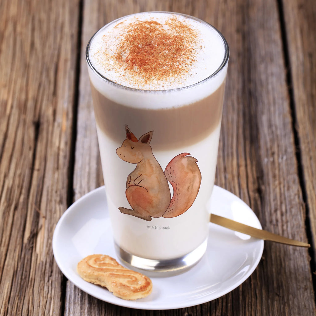 Glass unicorn Believe unicorn, unicorns, squirrel