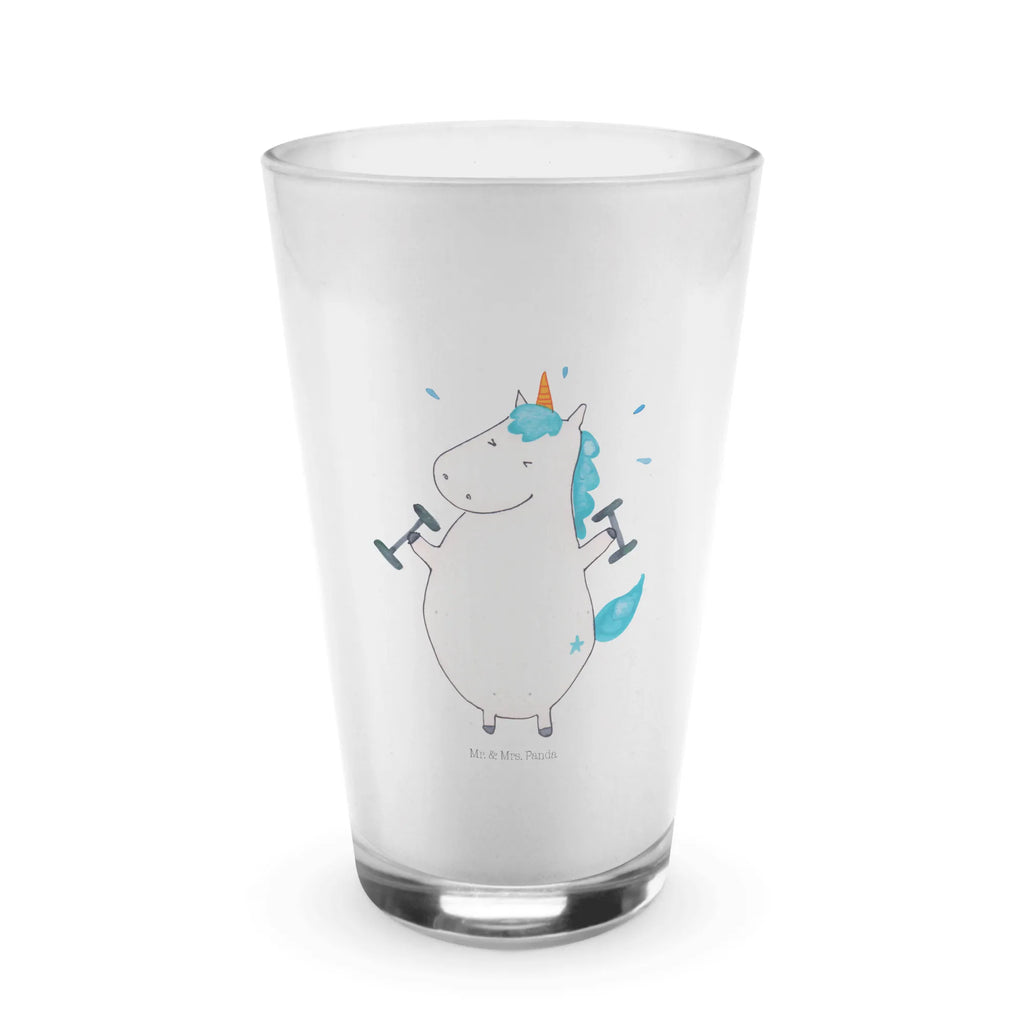 Glas Einhorn Fitness Glas Nachhaltig, Glas Für Gäste, Milchglas, Weinglas, Schnapsglas, Glas Mit Namen, Glas Mit Spruch, Glas Design, Glas Klar, Glas Handgemacht, Saftglas, Bierglas, Glas, Trinkglas, Whiskeyglas, Glas Für Kinder, Glas Für Erwachsene, Glas Für Heißgetränke, Personalisiertes Glas, Gläser Set, Glas Bunt, Glas Dekorativ, Wasserglas, Glas Aus Borosilikat, Sektglas, Glas Mit Henkel, Glas Transparent, Glas Spülmaschinenfest, Teeglas, Glas Matt, Cocktailglas, Longdrinkglas, Glas Stapelbar, Glas Klassisch, Hitzebeständiges Glas, Glas Aus Kristall, Glas Für Kaltgetränke, Glas Für Büro, Glas Mit Motiv, Likörglas, Glas Geschenk, Latte Macchiato Glas, Glas Vintage, Glas Modern, Glas Dickwandig, Glas Dünnwandig, Glas Für Zuhause, Einhorn, Einhörner, Einhorn Deko, Unicorn, Abnehmen, Gym, Pumpen, Fitnessstudio, Sport, Fitness, Geräte, Diät, Sixpack