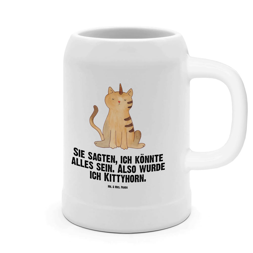 Bierkrug Einhorn Katze Maßkrug Mit Gravur, Deckelkrug, Bayerischer Bierkrug, Bierglas Krug, Oktoberfestkrug, Bierkrug Gravur, Glaskrug, Spülmaschinenfester Bierkrug, Bierkrug Für Party, Zinnkrug, Maßkrug, Bierkrug Für Zuhause, Steinzeugkrug, Bierkrug Mit Deckel, Bierkrug Vintage, Großer Bierkrug, Griffkrug, Bierkrug Für Stammtisch, Bierkrug Dekorativ, Bierkrug Für Garten, Keramikkrug, Bierkrug 1 l, Bierkrug 0, Bierkrug Mit Namen, Traditioneller Bierkrug, Kleiner Bierkrug, Bierseidel, Bierkrug Mit Henkel, Brauerei-Krug, Krug, Bierkrug Personalisiert, Bierkrug Mit Foto, Bierkrug, Bierkrug Sammler, Edelstahlkrug, XXL Bierkrug, 5 l, Bierkrug Modern, Bierkrug Für Biergarten, Bierhumpen, Tonkrug, Bierkrug Geschenkidee, Zünftiger Bierkrug, Bierkrug Mit Wunschtext, Rustikaler Bierkrug, Porzellankrug, Einhorn, Einhörner, Einhorn Deko, Unicorn, Glitzer, Katzer, Regenbogen, Einhornkatze, Erwachsenwerden, Einhornpower, Katzenhorn, Katze, Kittyhorn, Mieze
