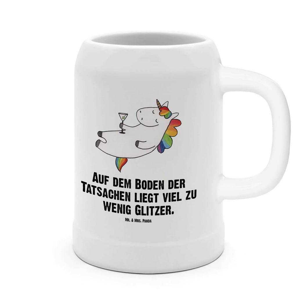 Bierkrug Einhorn Cocktail Bierkrug Mit Deckel, Maßkrug, Bierkrug Gravur, Bierkrug 1 l, XXL Bierkrug, Zünftiger Bierkrug, Maßkrug Mit Gravur, Bierkrug Mit Wunschtext, Bierkrug Modern, Bierkrug Mit Henkel, Großer Bierkrug, Porzellankrug, Traditioneller Bierkrug, Edelstahlkrug, Bierkrug Für Stammtisch, Bierkrug Dekorativ, Spülmaschinenfester Bierkrug, Oktoberfestkrug, Tonkrug, Deckelkrug, Bierkrug Mit Foto, Bierglas Krug, Bierkrug Geschenkidee, Bierkrug Für Party, Bierkrug Für Garten, Bayerischer Bierkrug, Zinnkrug, Bierkrug 0, Glaskrug, Bierkrug Für Zuhause, Bierkrug Für Biergarten, Steinzeugkrug, Bierkrug Mit Namen, Krug, Bierkrug Personalisiert, Bierhumpen, Bierkrug Sammler, 5 l, Rustikaler Bierkrug, Bierkrug Vintage, Brauerei-Krug, Kleiner Bierkrug, Keramikkrug, Bierkrug, Bierseidel, Griffkrug, Einhorn, Einhörner, Einhorn Deko, Unicorn, lustig, Cuba Libre, Geburtstag, Sekt, witzig, Feiern, Freundin, Party, Rum, Spaß, Glitzer, Spruch, Caipirinha