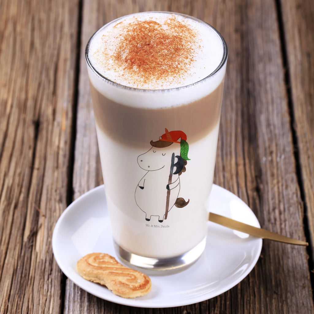 Glass unicorn Young unicorn, unicorns, Medieval, Jack, Farmer, Unicorn