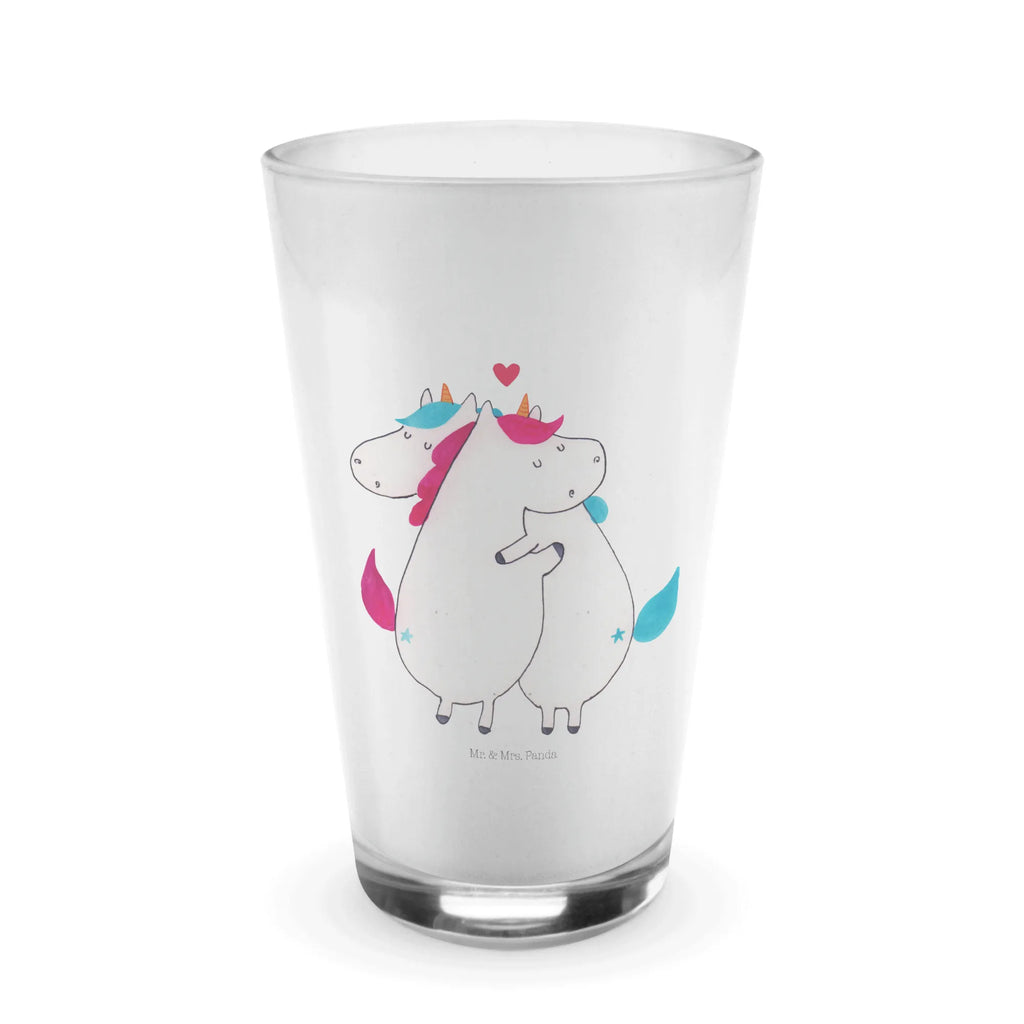 Glas Einhorn Mitteilung Bierglas, Personalisiertes Glas, Glas Dickwandig, Glas Transparent, Glas Handgemacht, Glas Dünnwandig, Hitzebeständiges Glas, Glas Modern, Glas Nachhaltig, Weinglas, Glas Mit Namen, Glas Mit Motiv, Glas Klar, Glas Design, Milchglas, Glas Matt, Glas Bunt, Glas Vintage, Glas Stapelbar, Glas Geschenk, Glas, Whiskeyglas, Glas Aus Kristall, Gläser Set, Wasserglas, Saftglas, Glas Dekorativ, Likörglas, Glas Für Büro, Schnapsglas, Trinkglas, Teeglas, Longdrinkglas, Glas Aus Borosilikat, Glas Für Kaltgetränke, Glas Für Gäste, Glas Für Erwachsene, Glas Klassisch, Latte Macchiato Glas, Glas Mit Spruch, Glas Spülmaschinenfest, Glas Für Heißgetränke, Glas Mit Henkel, Glas Für Zuhause, Sektglas, Glas Für Kinder, Cocktailglas, Einhorn, Einhörner, Einhorn Deko, Unicorn, Partner, witzig, Geschenk, Valentine, Liebe, Spruch, Ehe, lustig, Valentinstag