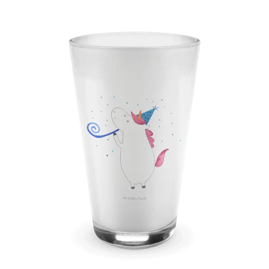 Glas Einhorn Party Glas Für Gäste, Teeglas, Latte Macchiato Glas, Glas Modern, Bierglas, Glas Für Kaltgetränke, Glas Spülmaschinenfest, Glas Dekorativ, Milchglas, Glas Dünnwandig, Glas Für Zuhause, Glas Für Heißgetränke, Glas Matt, Glas Nachhaltig, Saftglas, Glas Für Büro, Glas Für Erwachsene, Glas Klassisch, Glas Bunt, Glas Stapelbar, Glas Mit Namen, Longdrinkglas, Glas Vintage, Glas Geschenk, Wasserglas, Glas Transparent, Glas Für Kinder, Glas Design, Cocktailglas, Glas Mit Motiv, Glas Klar, Glas Aus Borosilikat, Glas Mit Henkel, Glas, Glas Handgemacht, Glas Aus Kristall, Sektglas, Hitzebeständiges Glas, Personalisiertes Glas, Glas Mit Spruch, Likörglas, Trinkglas, Weinglas, Schnapsglas, Whiskeyglas, Glas Dickwandig, Gläser Set, Einhorn, Einhörner, Einhorn Deko, Unicorn, Party, Disco, Fest, Glitzer, Club, Feier, Alkohol, Geburtstag, Konfetti