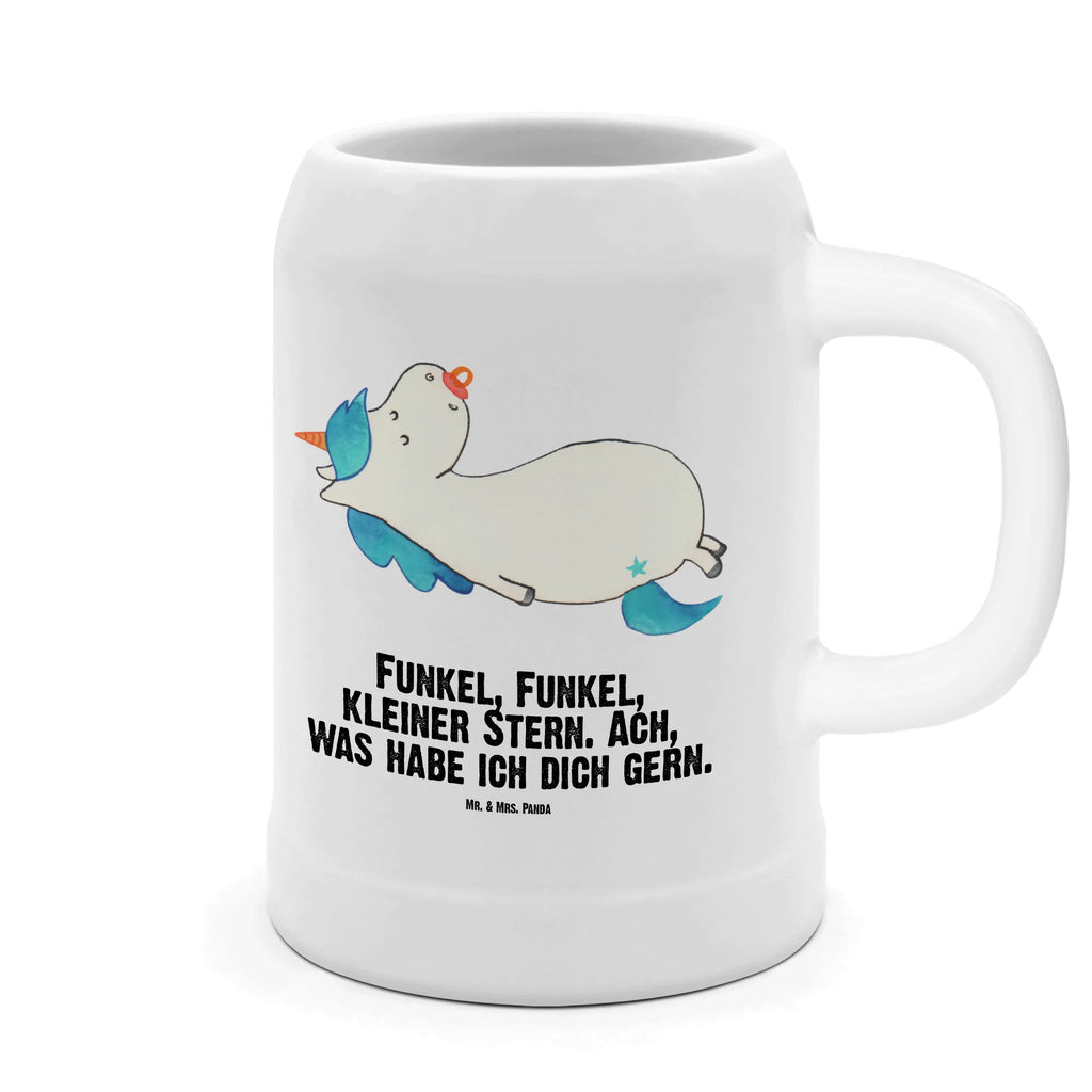 Beer mug unicorn dummy Bierkrug Vintage, Bierkrug 1 l, XXL Bierkrug, Bierkrug Mit Henkel, Bierkrug Sammler, Porzellankrug, Glaskrug, Traditioneller Bierkrug, Bierkrug Geschenkidee, Maßkrug Mit Gravur, Tonkrug, Kleiner Bierkrug, Bierhumpen, Keramikkrug, Edelstahlkrug, Bierkrug 0, Brauerei-Krug, Steinzeugkrug, Bierkrug Personalisiert, Bierkrug Mit Deckel, Rustikaler Bierkrug, Griffkrug, Spülmaschinenfester Bierkrug, Zinnkrug, Oktoberfestkrug, Bierkrug Modern, Bierkrug Dekorativ, Bayerischer Bierkrug, Krug, Bierkrug Gravur, Bierkrug Mit Foto, Maßkrug, Bierglas Krug, Großer Bierkrug, Bierseidel, Bierkrug Für Zuhause, Bierkrug Für Stammtisch, Bierkrug Mit Wunschtext, Bierkrug Für Biergarten, Bierkrug Mit Namen, Bierkrug, Deckelkrug, Bierkrug Für Party, Zünftiger Bierkrug, Bierkrug Für Garten, 5 l, Einhorn, Einhörner, Einhorn Deko, Unicorn, Mama, Baby, Kleinkind, Säugling, Geburt, Geschenk Geburt, Schnuller, Mutter, Geburtstag
